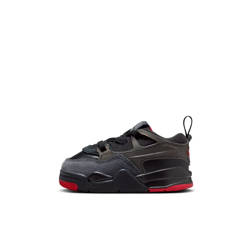 Y Jordan 4 RM FQ7937-060 - Image 6