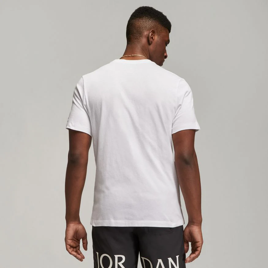 M Jordan Air DM3182-100 - Image 2