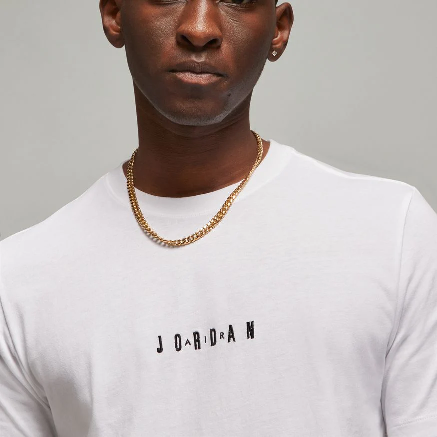 M Jordan Air DM3182-100 - Image 3