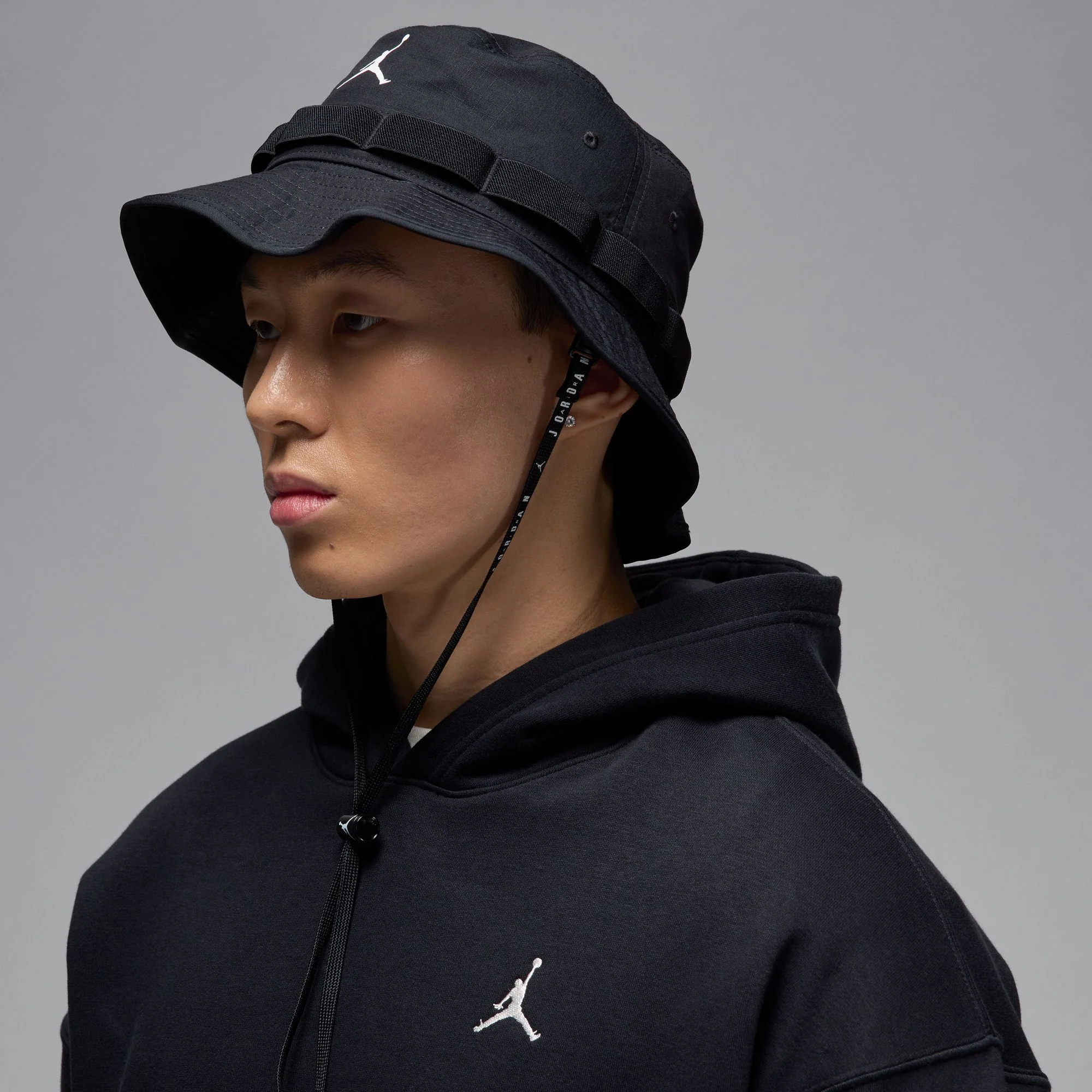 Jordan Apex HM5753-010 - Image 4