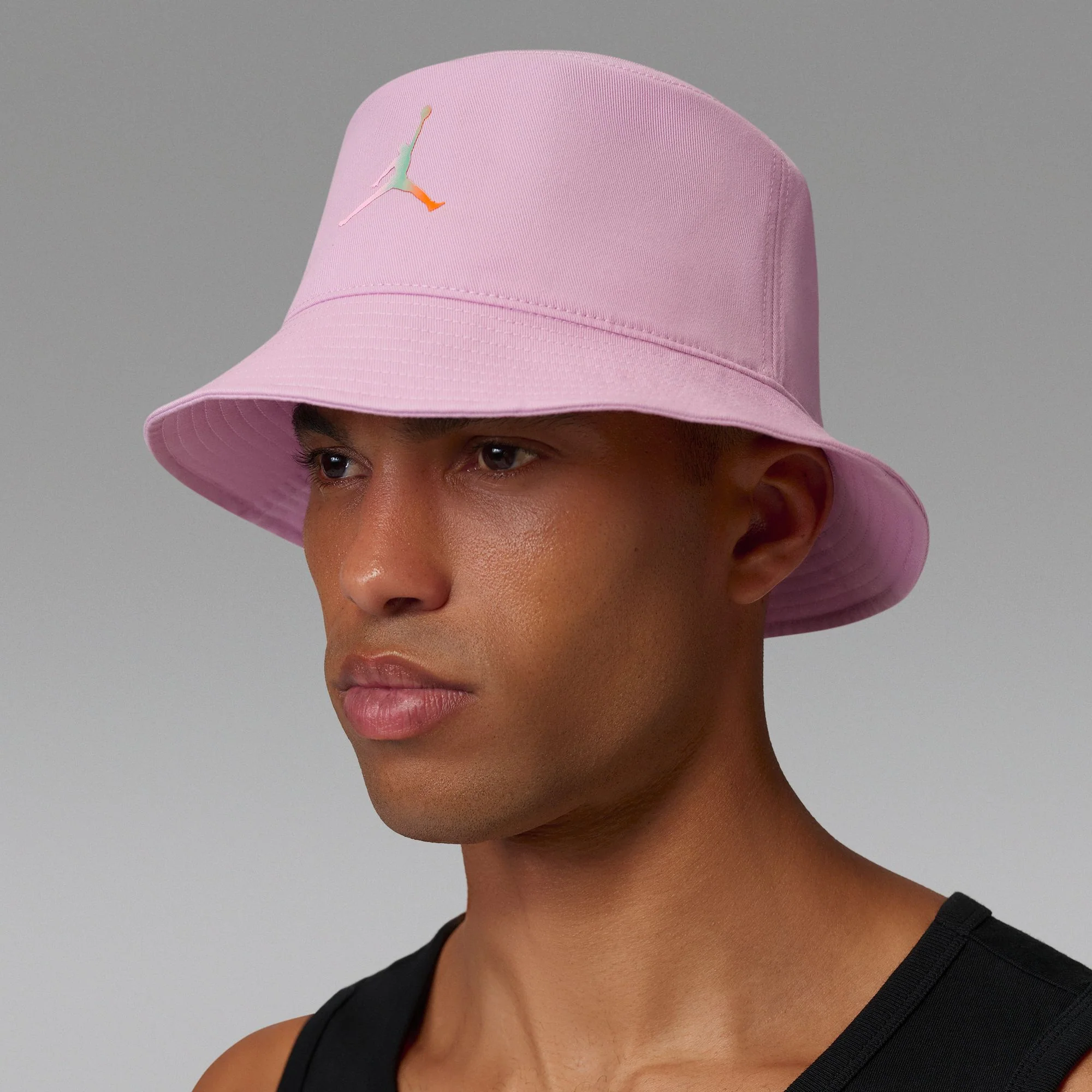 Jordan Apex IF3520-676 - Image 3