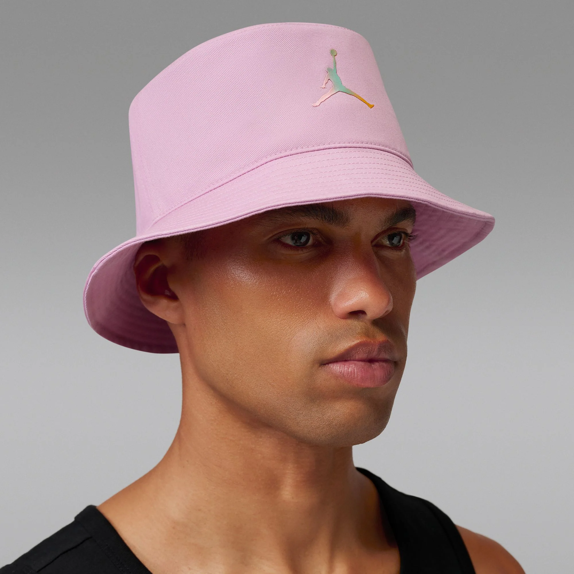 Jordan Apex IF3520-676 - Image 4
