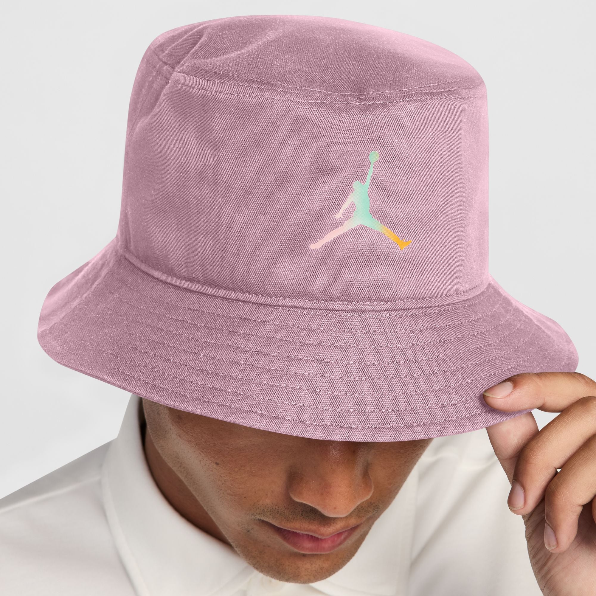 Jordan Apex IF3520-676 - Image 8