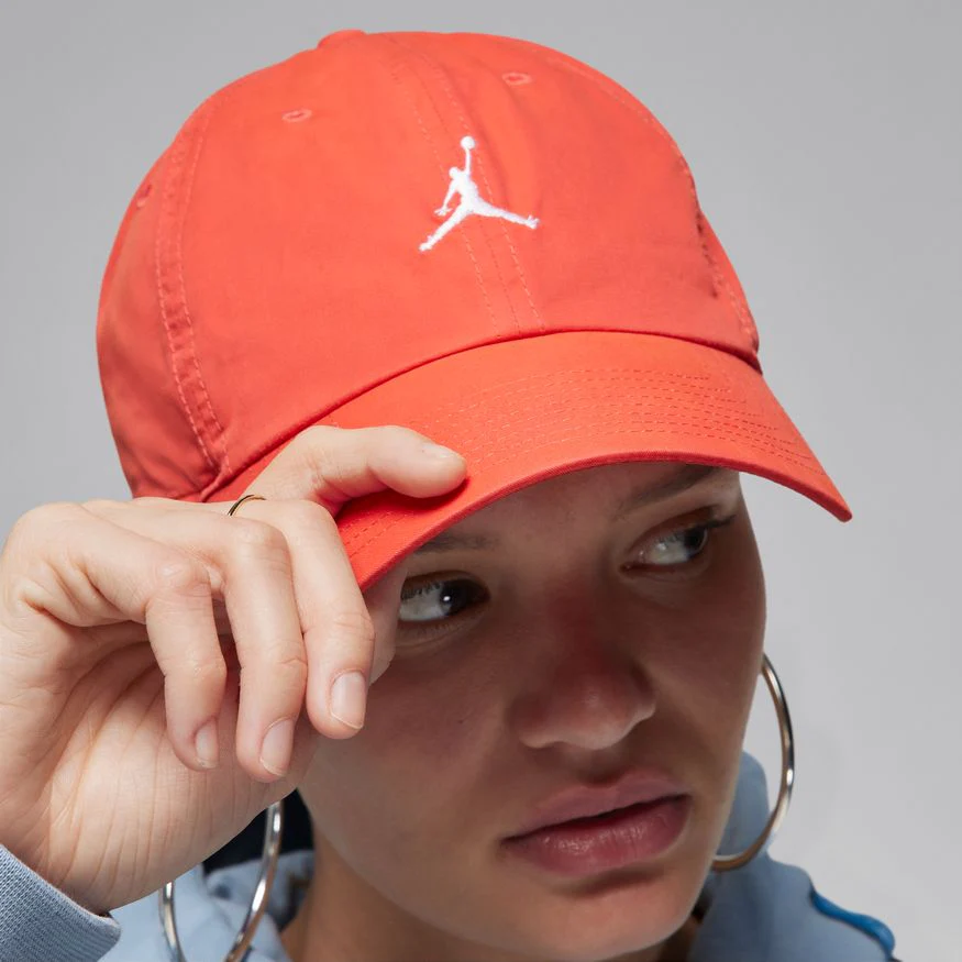 Jordan Club Cap FD5185-604 - Image 3