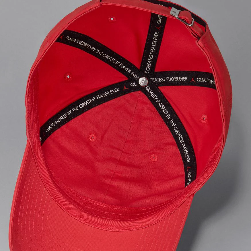 Jordan Club Cap FD5185-604 - Image 4
