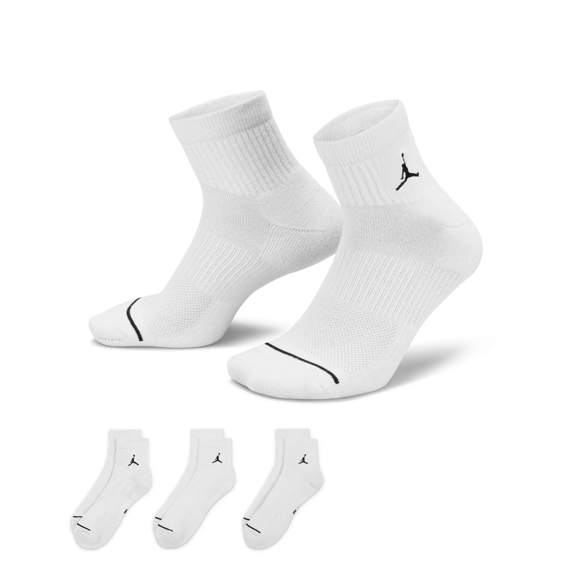 Jordan DX9655-100