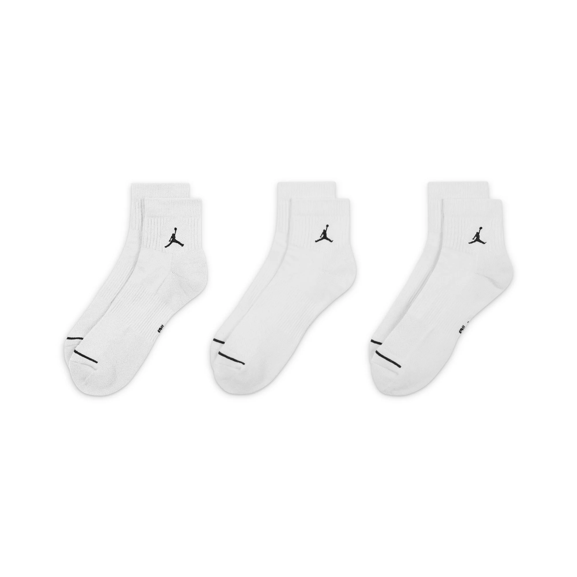 Jordan DX9655-100 - Image 2
