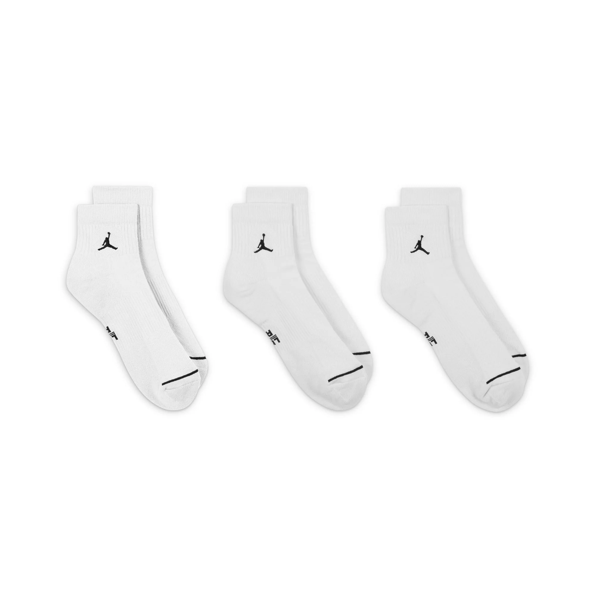 Jordan DX9655-100 - Image 3