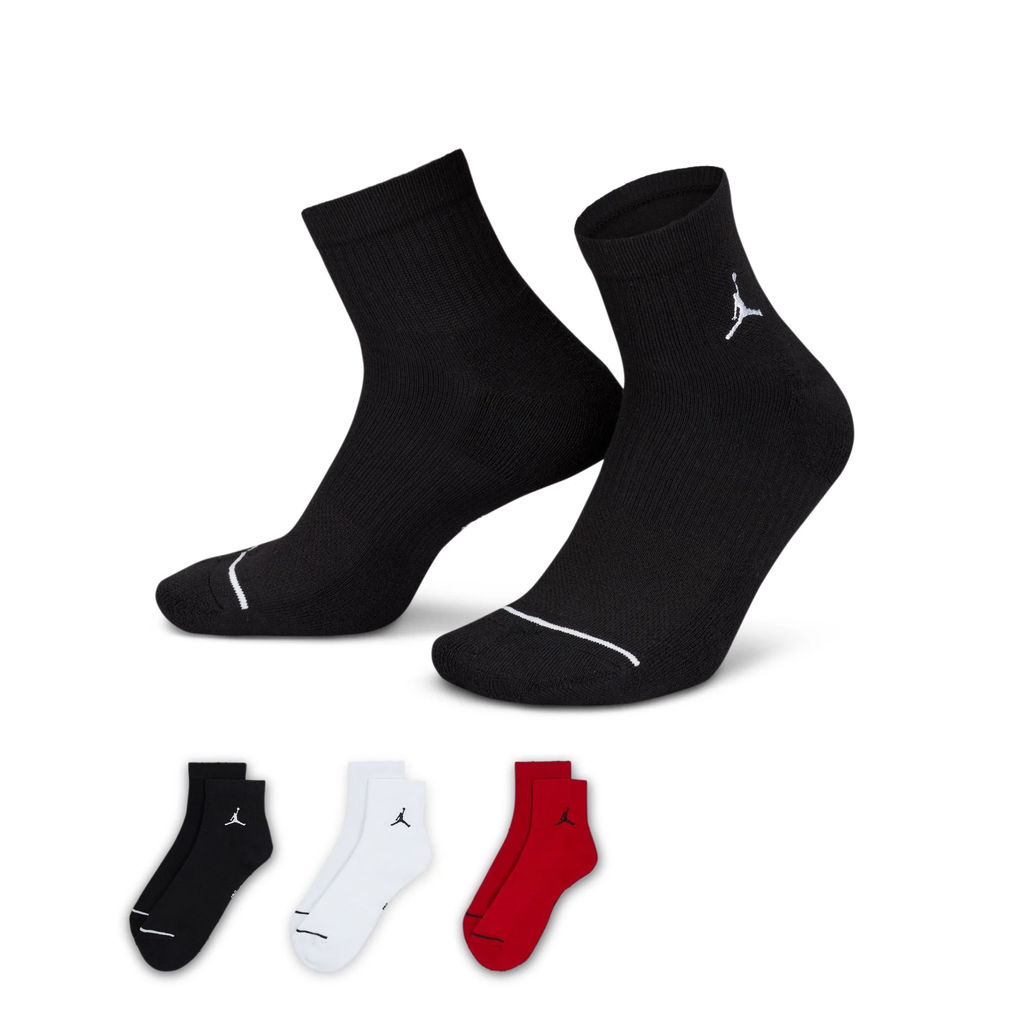 Jordan DX9655-902