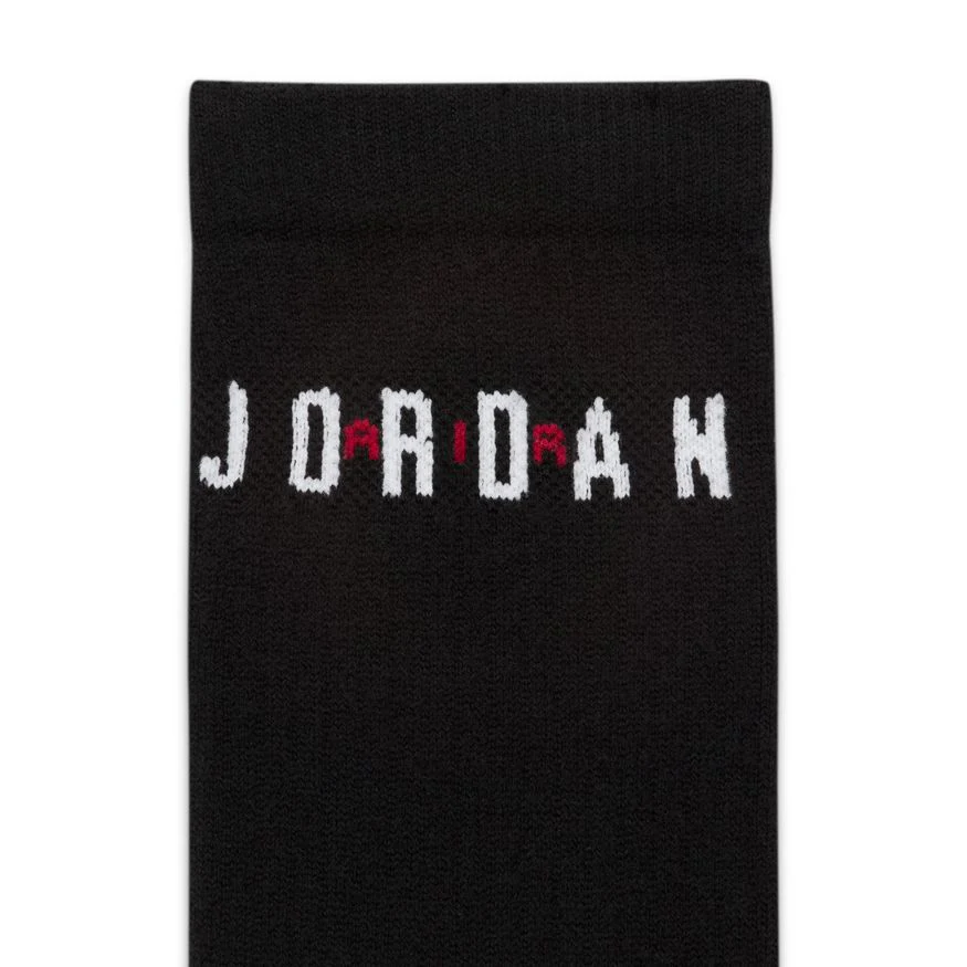 Jordan Everyday FZ2051-010 - Image 4