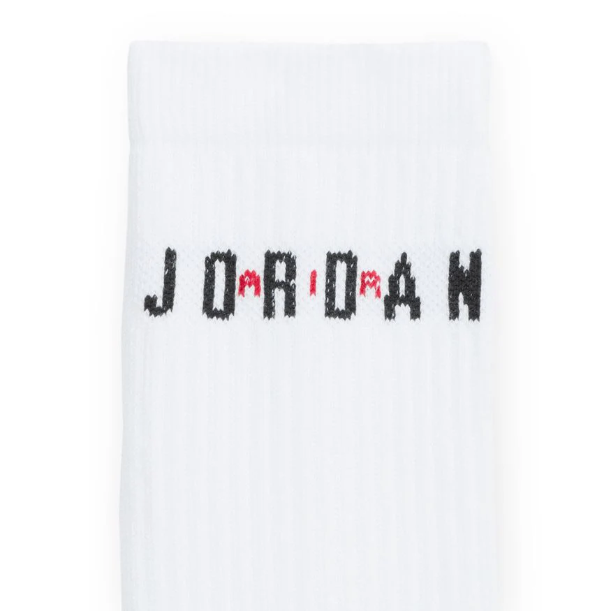 Jordan Everyday FZ2051-100 - Image 4