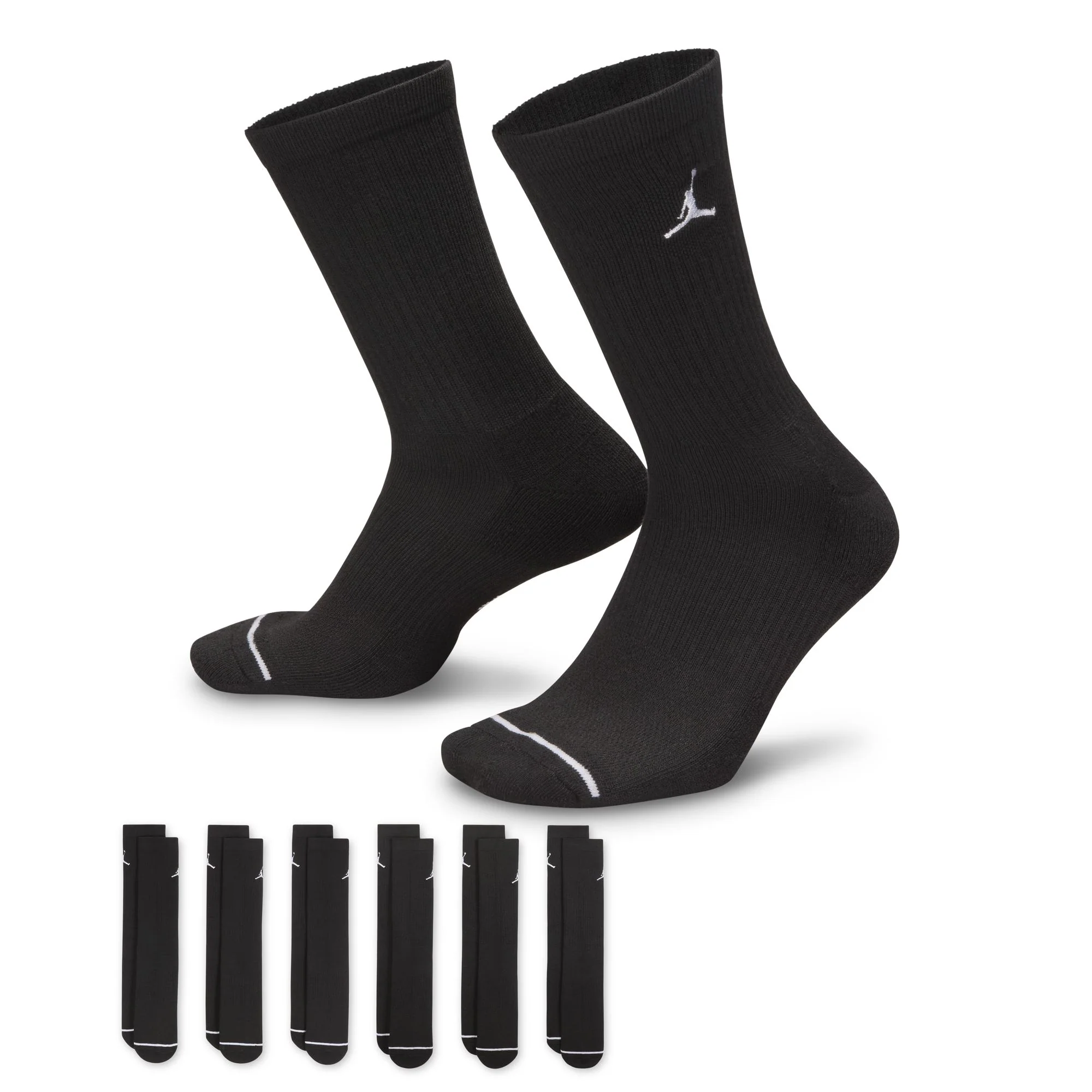 Jordan Everyday HV6228-010