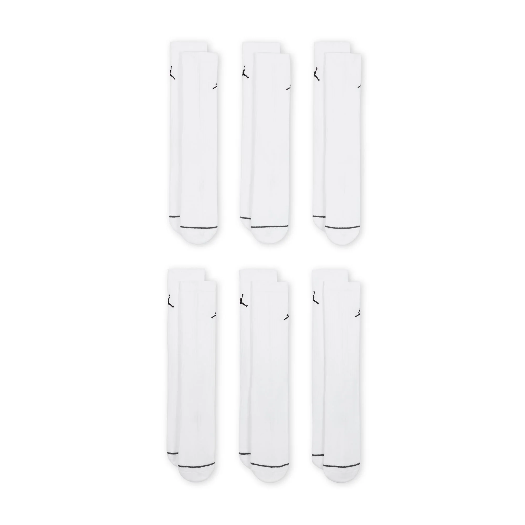Jordan Everyday HV6228-100 - Image 2