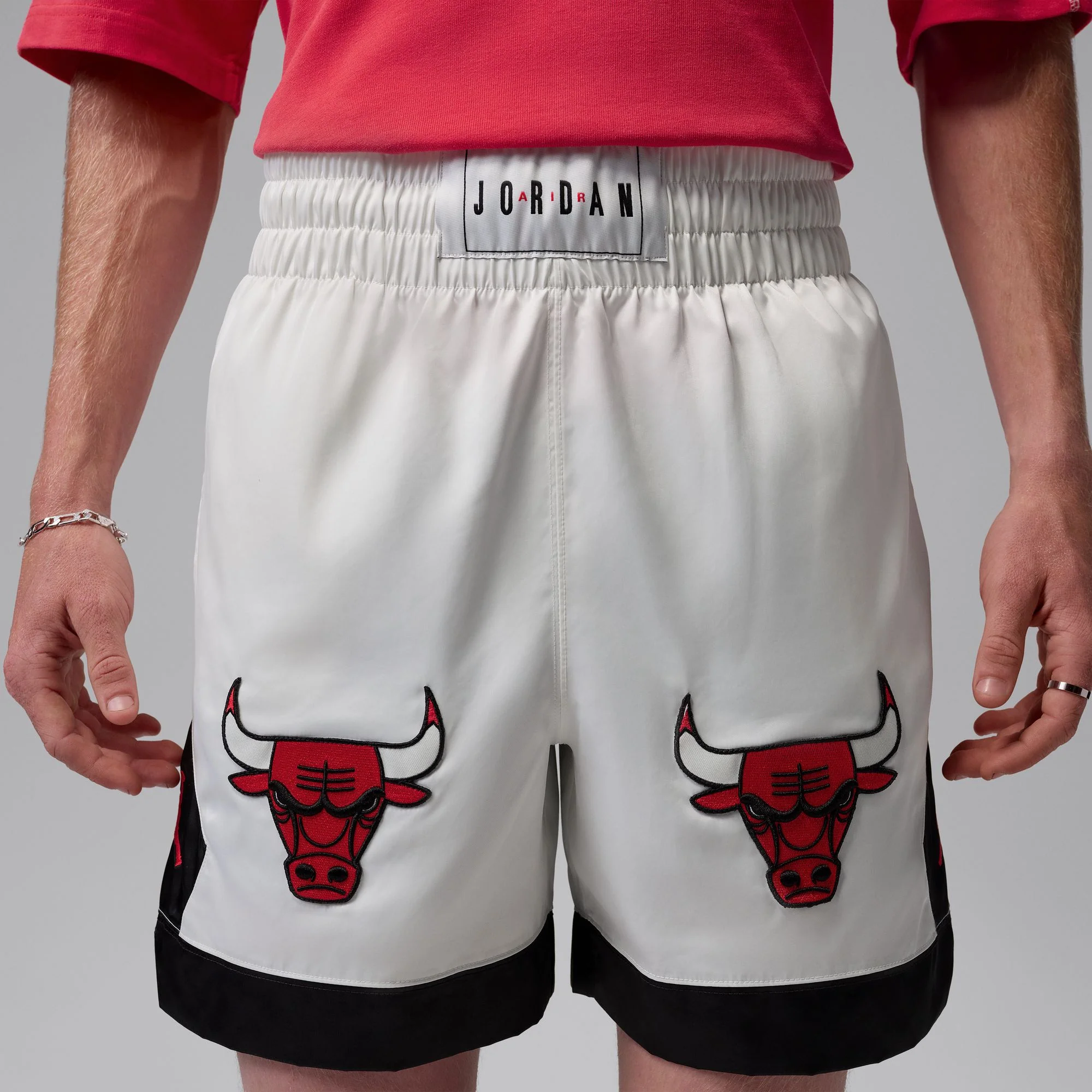 Jordan Flight IF1921-133