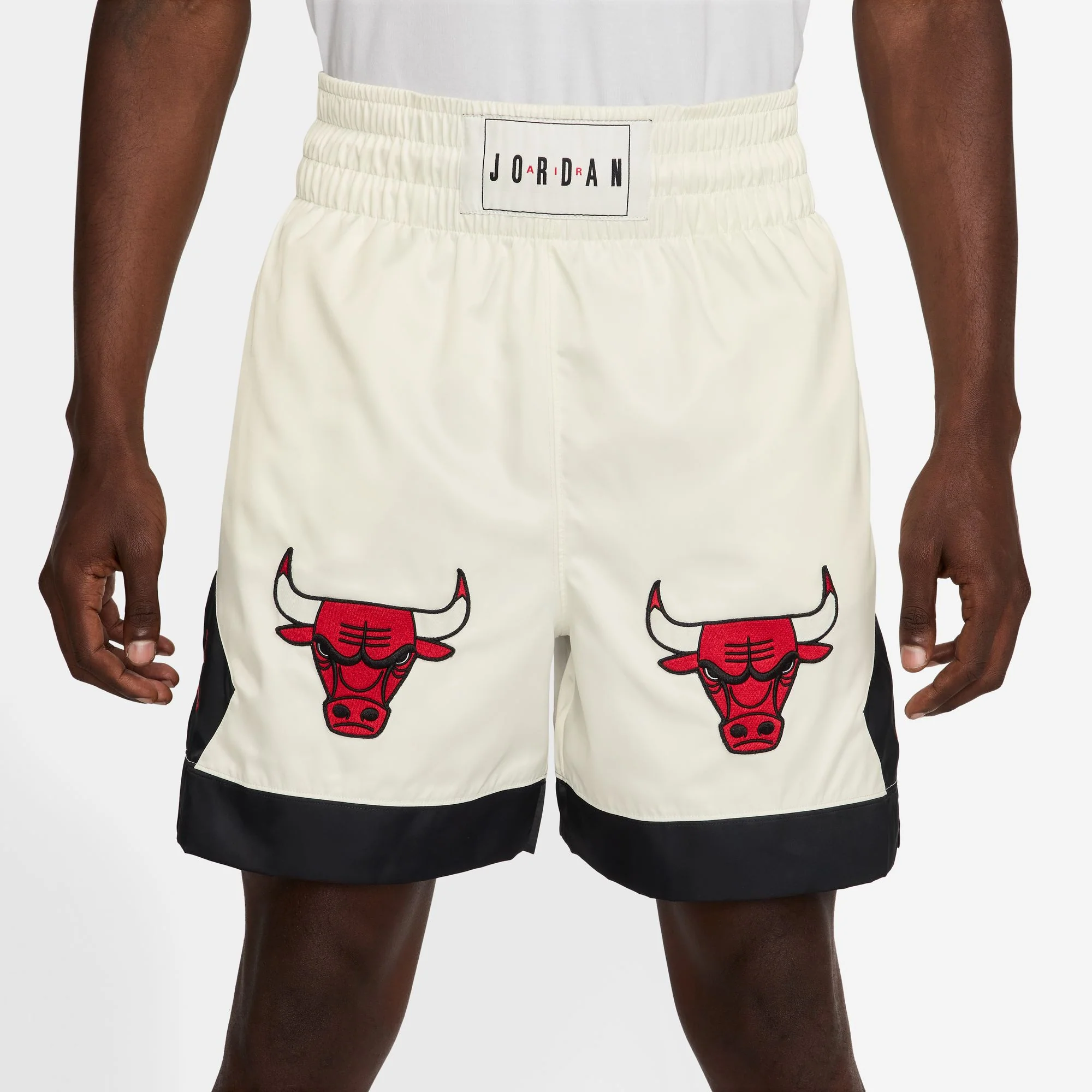 Jordan Flight IF1921-133 - Image 3