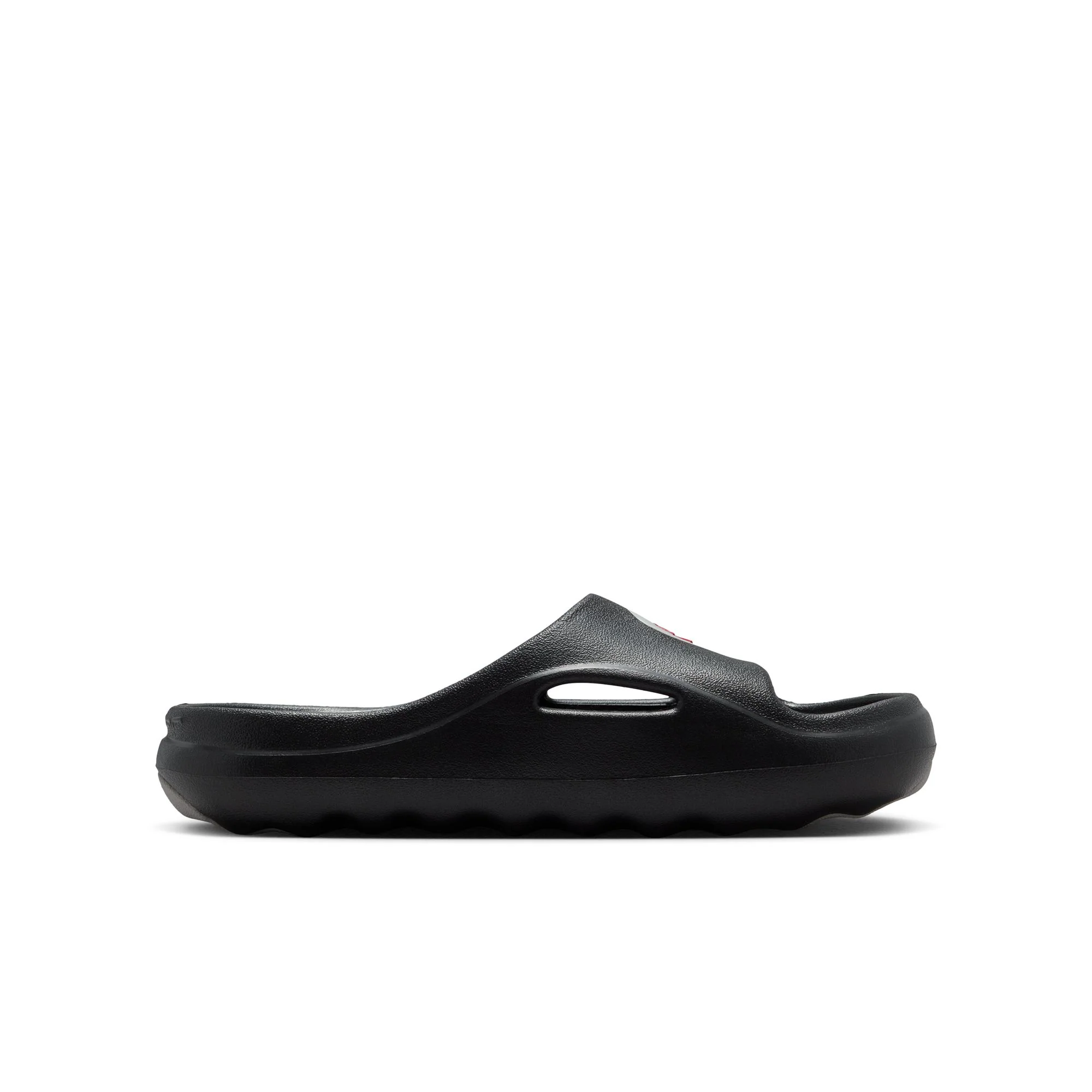 Jordan Hydrip II7280-001 - Image 4