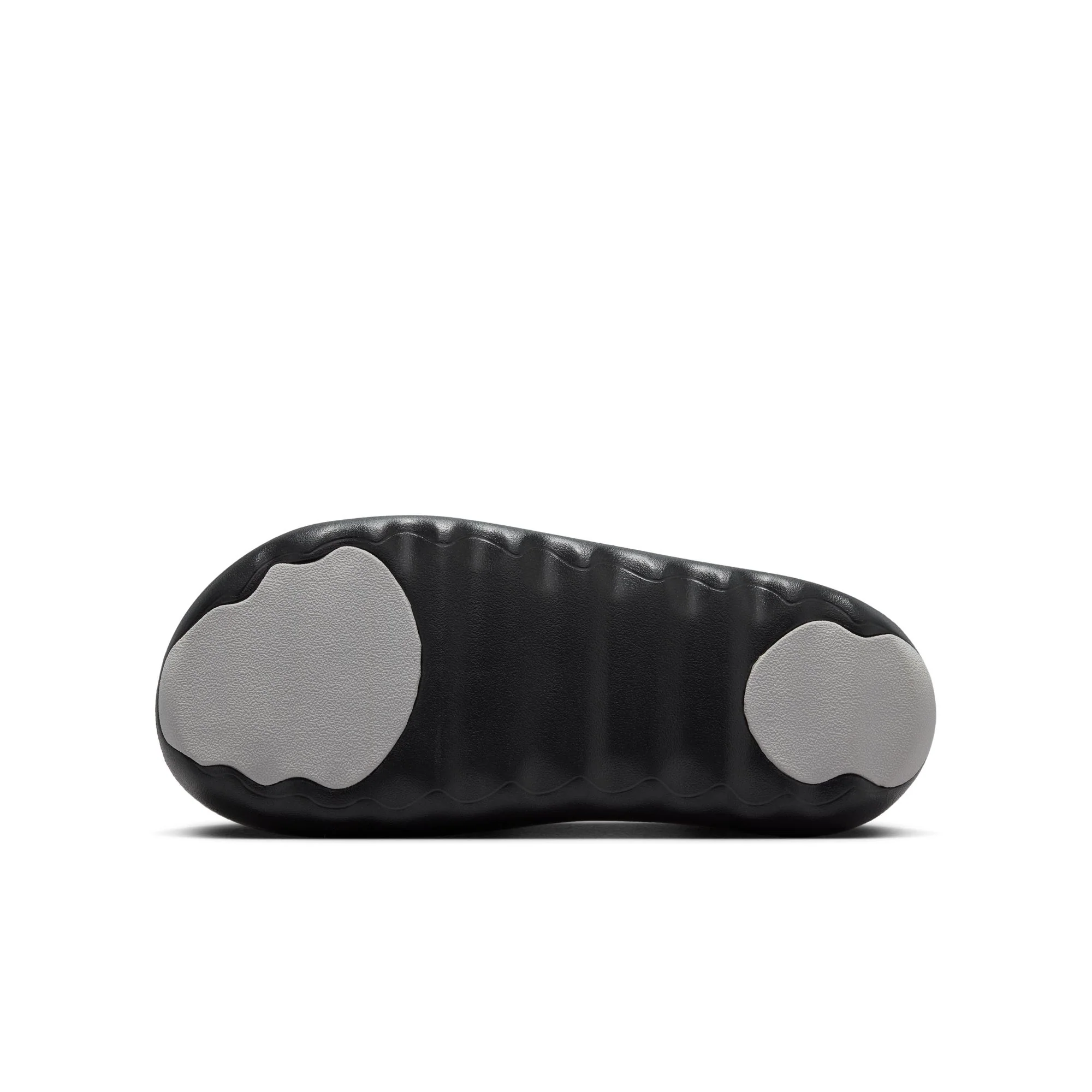 Jordan Hydrip II7280-001 - Image 6