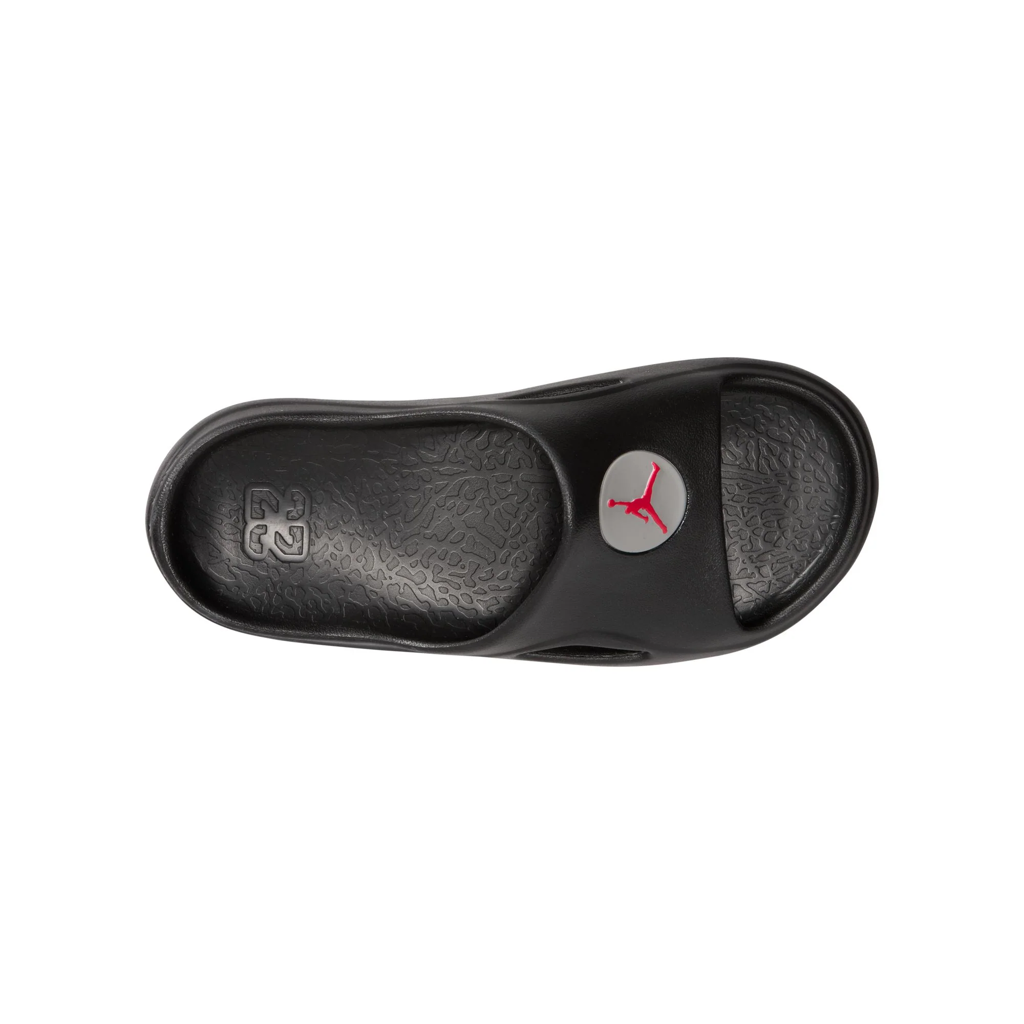 Jordan Hydrip II7280-001 - Image 7