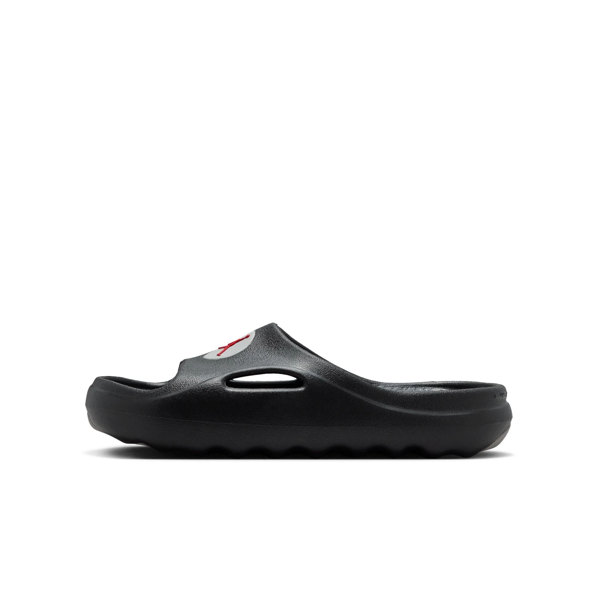 Jordan Hydrip II7280-001 - Image 8