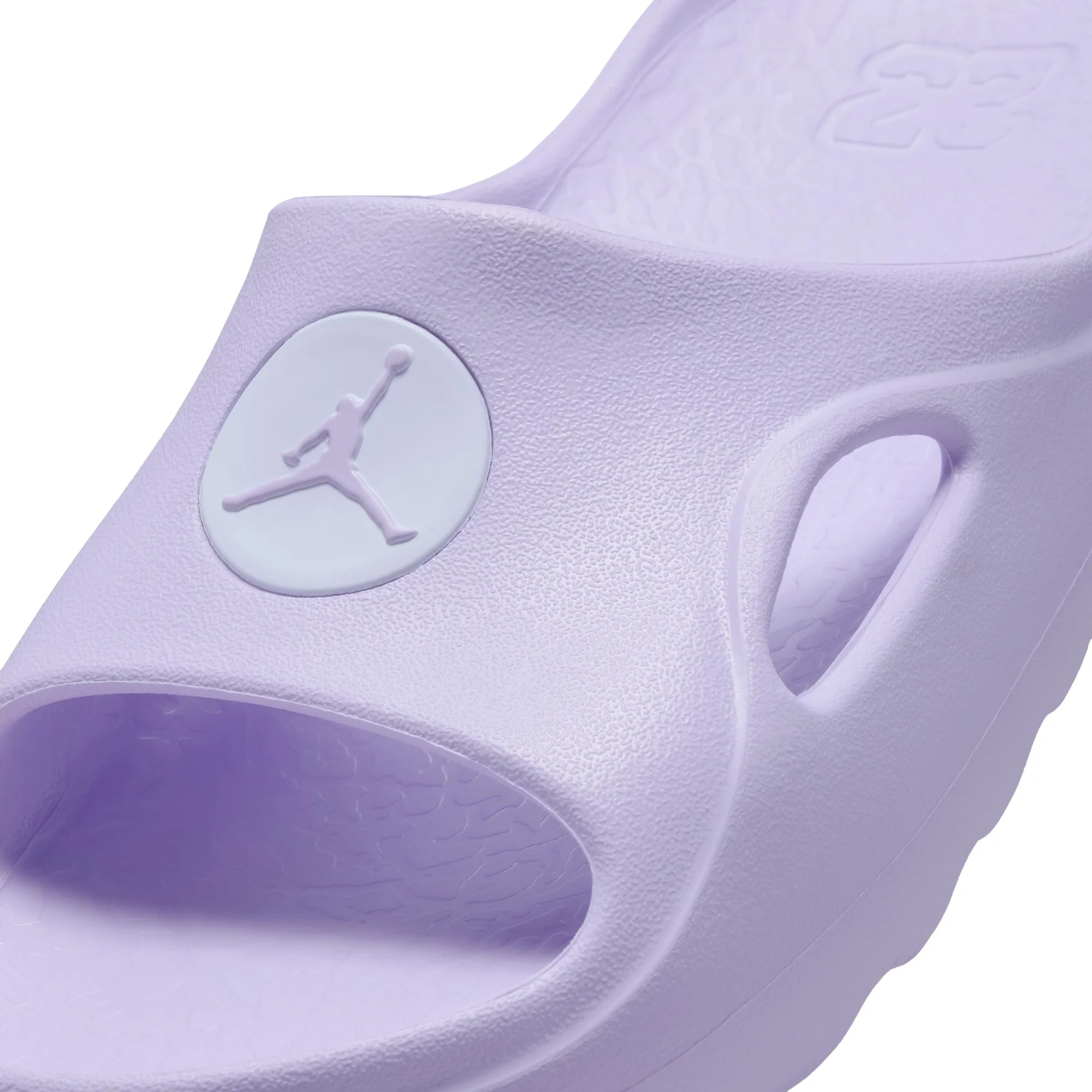 Jordan Hydrip II7280-500 - Image 10