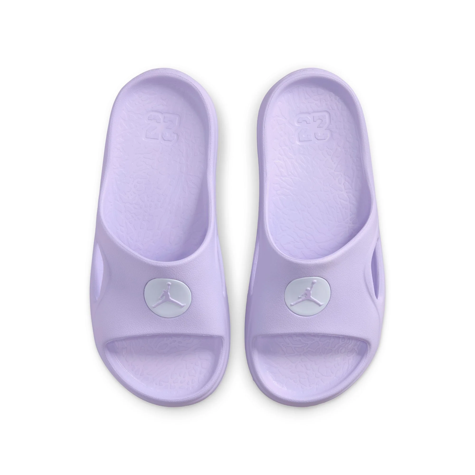Jordan Hydrip II7280-500 - Image 3
