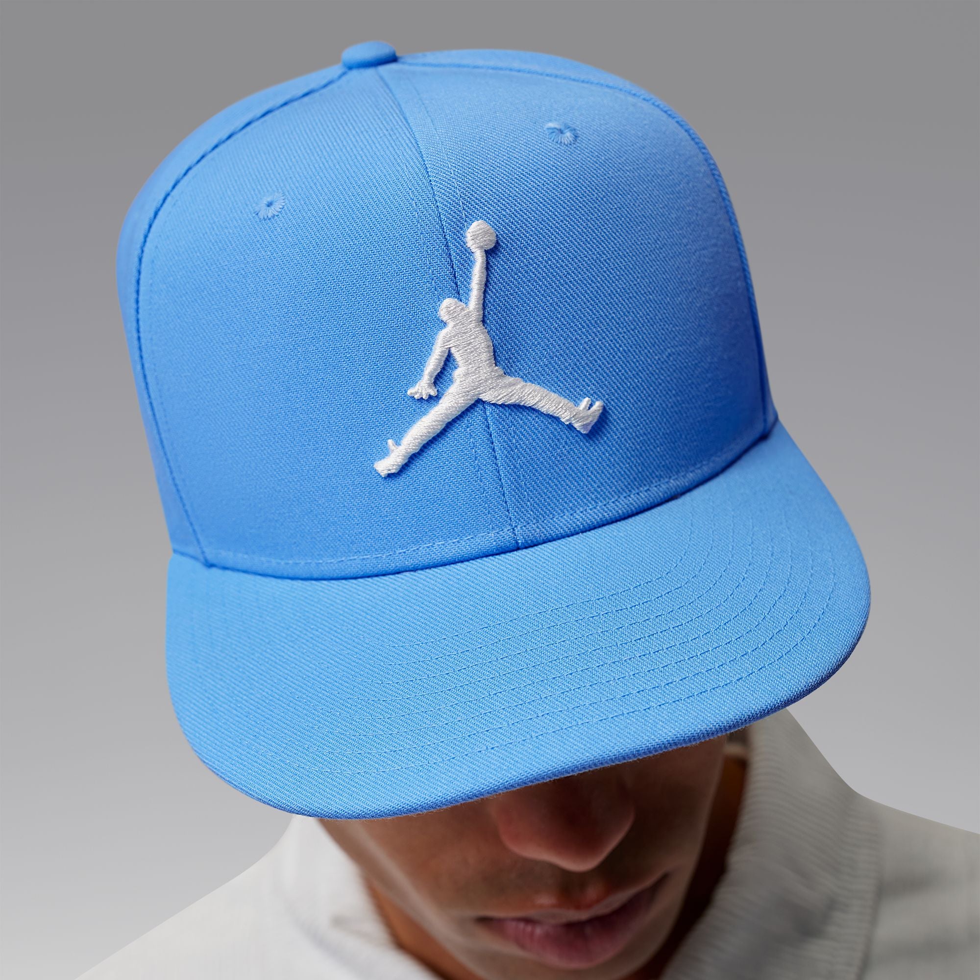 Jordan Jumpman Pro FV5296-412