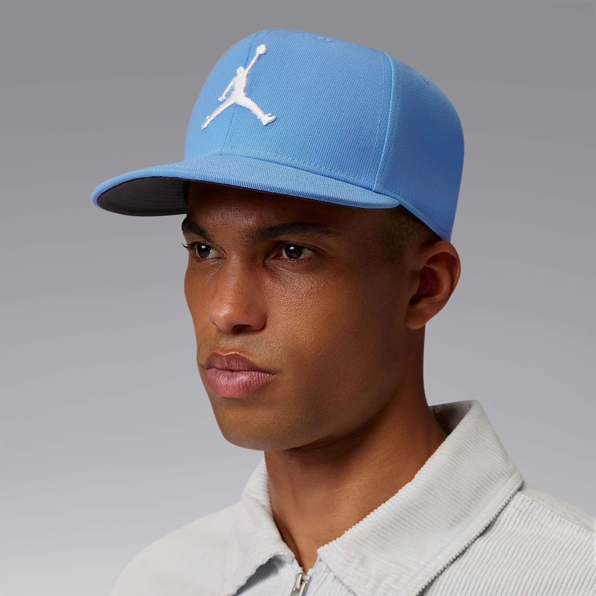Jordan Jumpman Pro FV5296-412 - Image 3