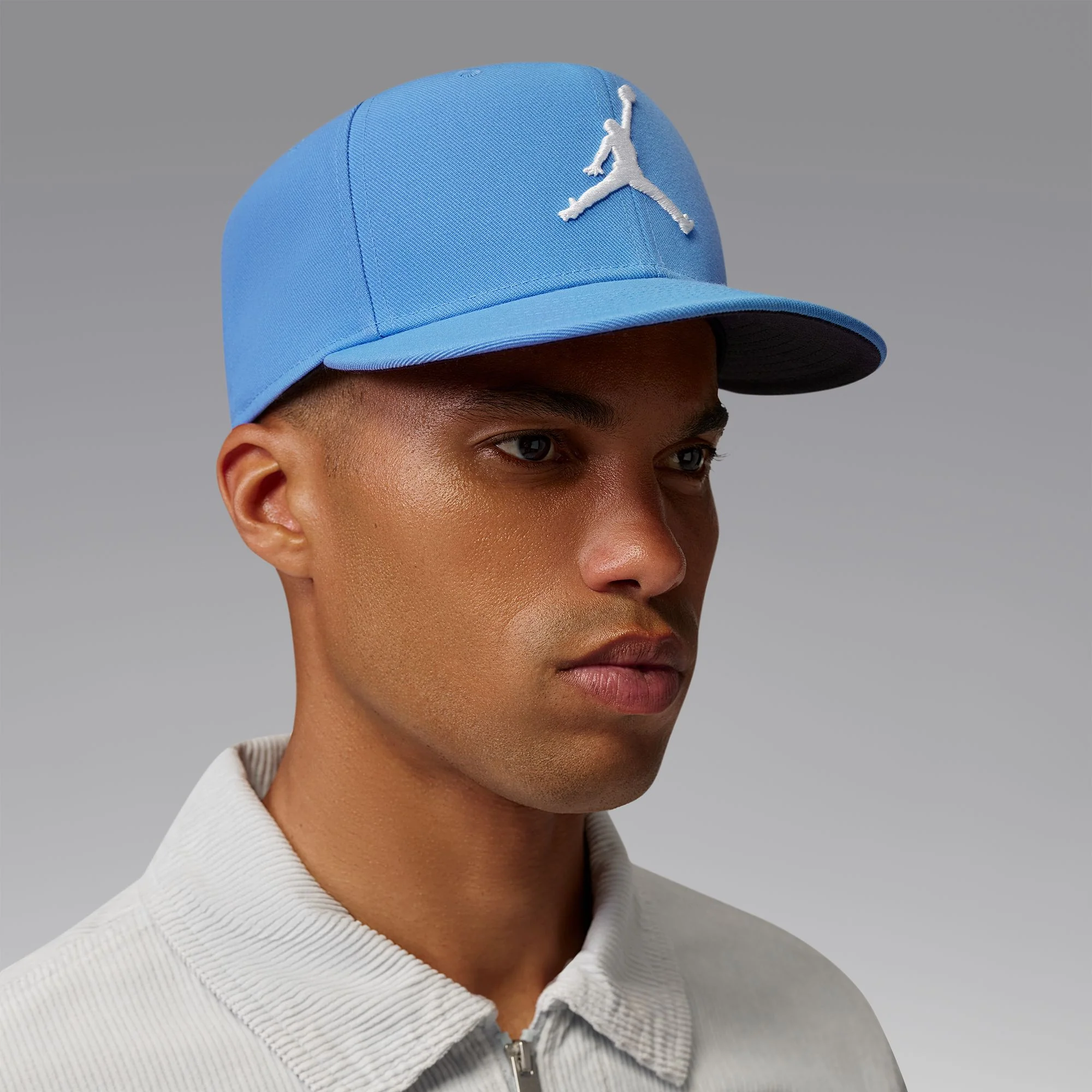 Jordan Jumpman Pro FV5296-412 - Image 4
