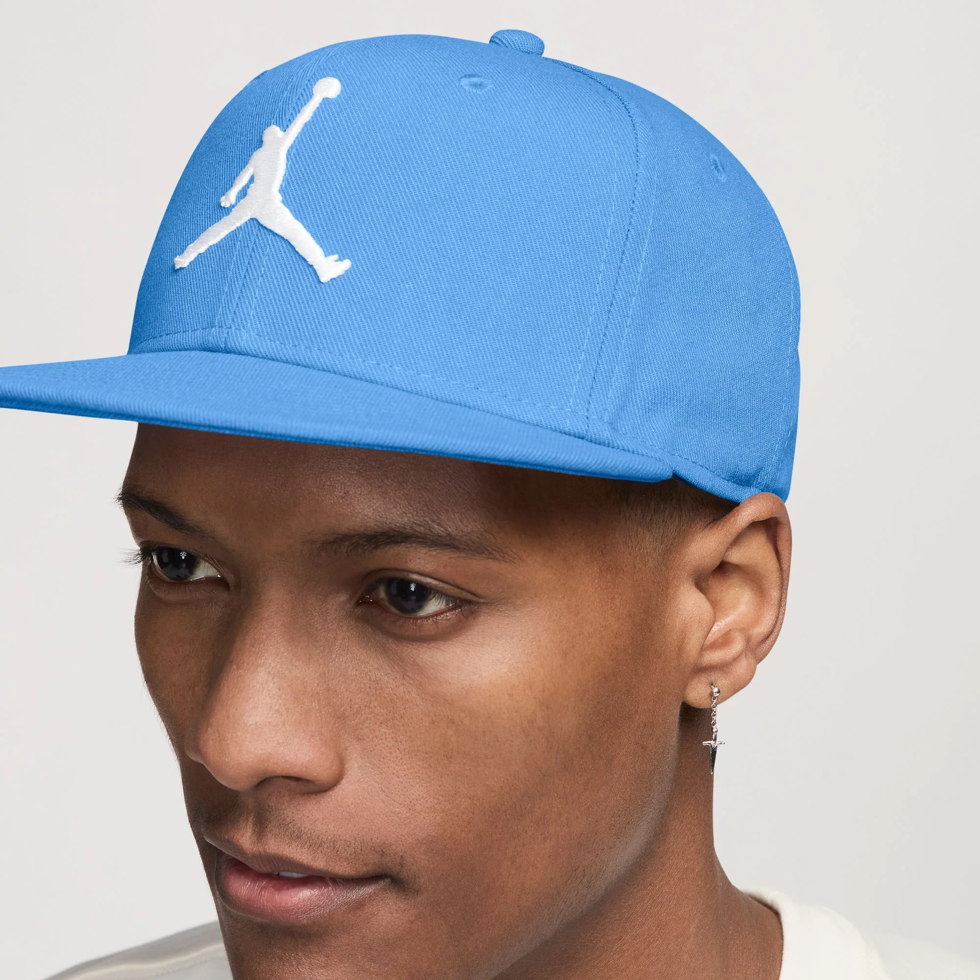 Jordan Jumpman Pro FV5296-412 - Image 8