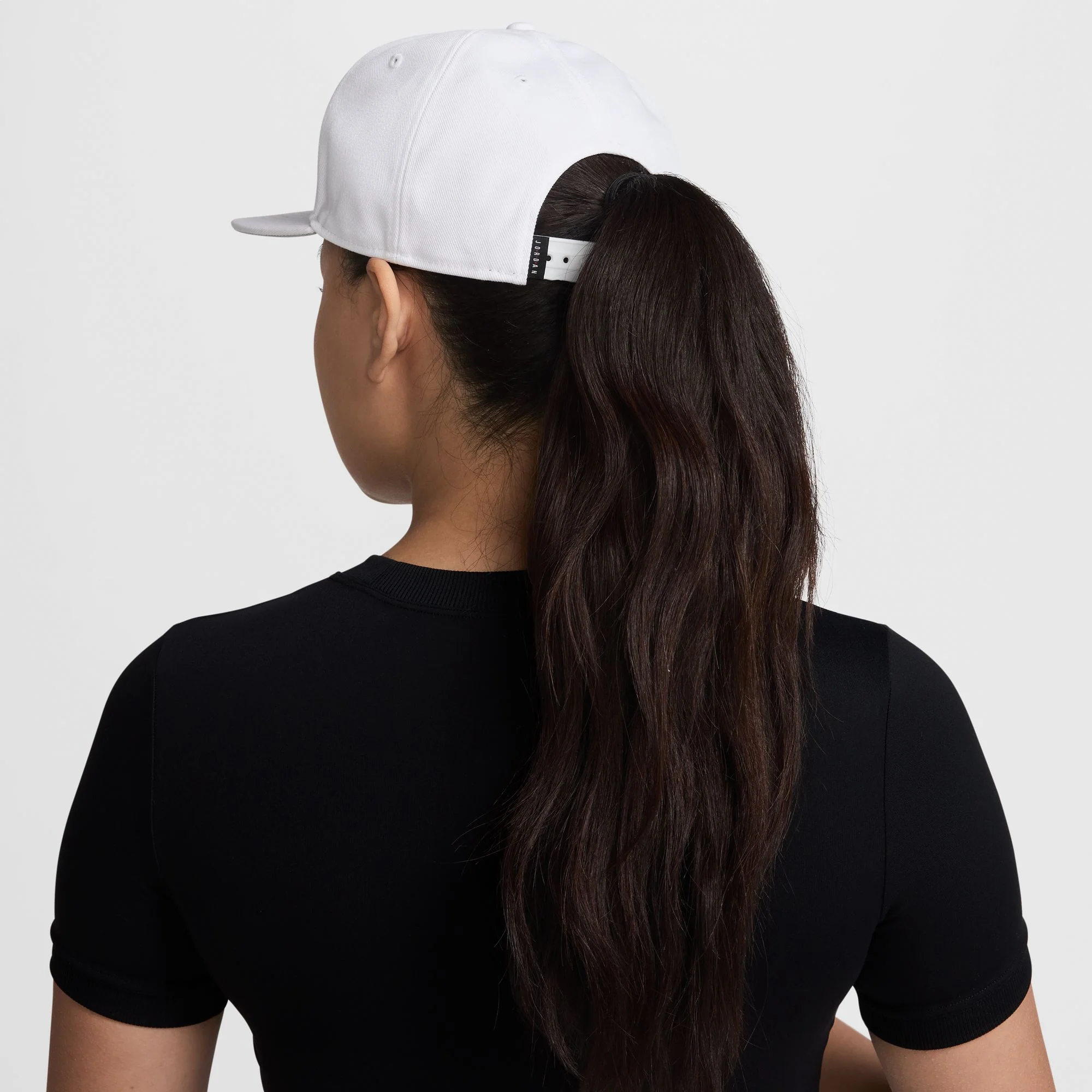 Jordan Pro IF0628-100 - Image 2