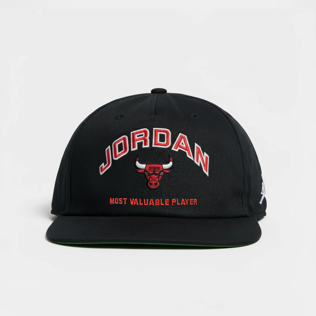 Jordan Pro IF3514-010