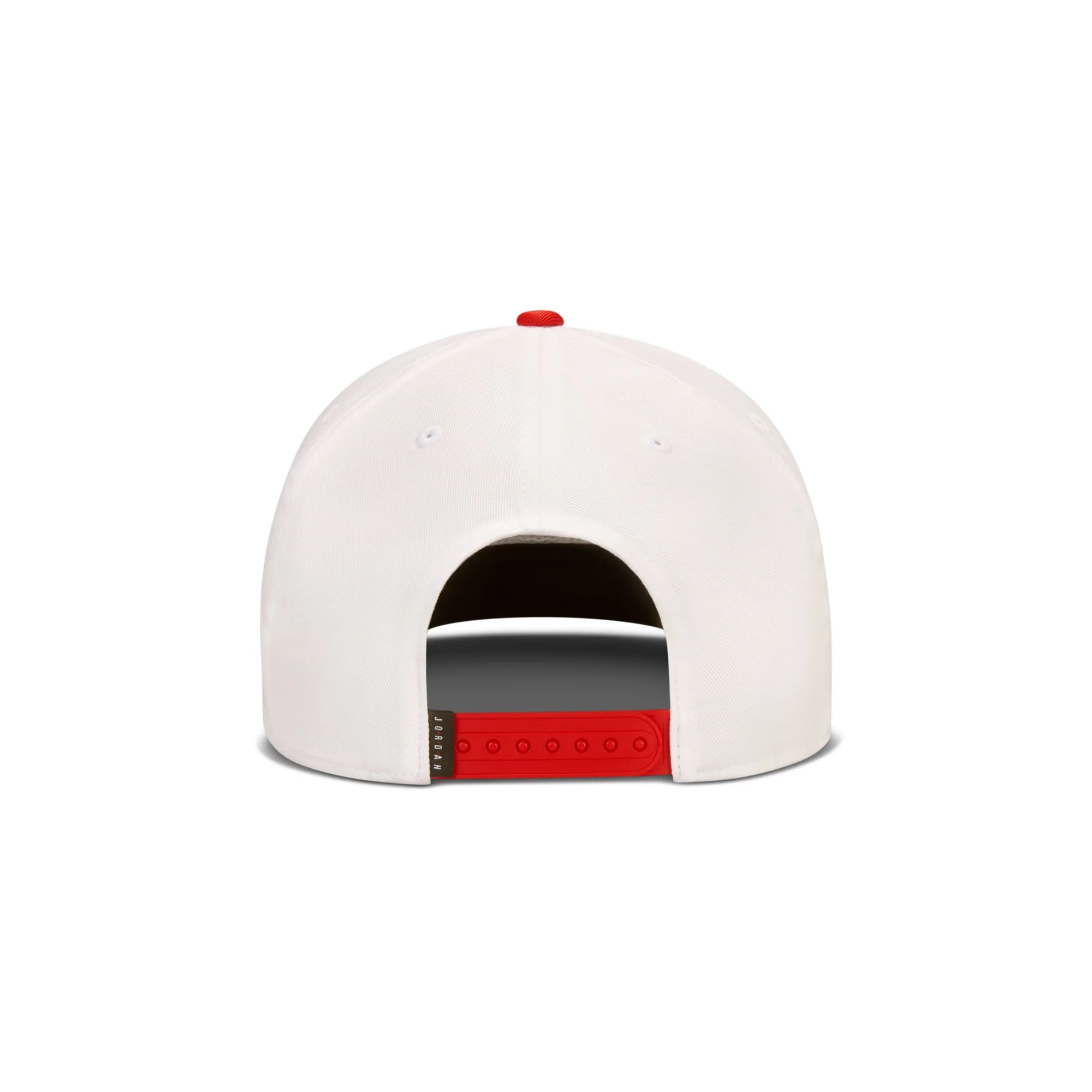 Jordan Pro IF3514-100 - Image 6