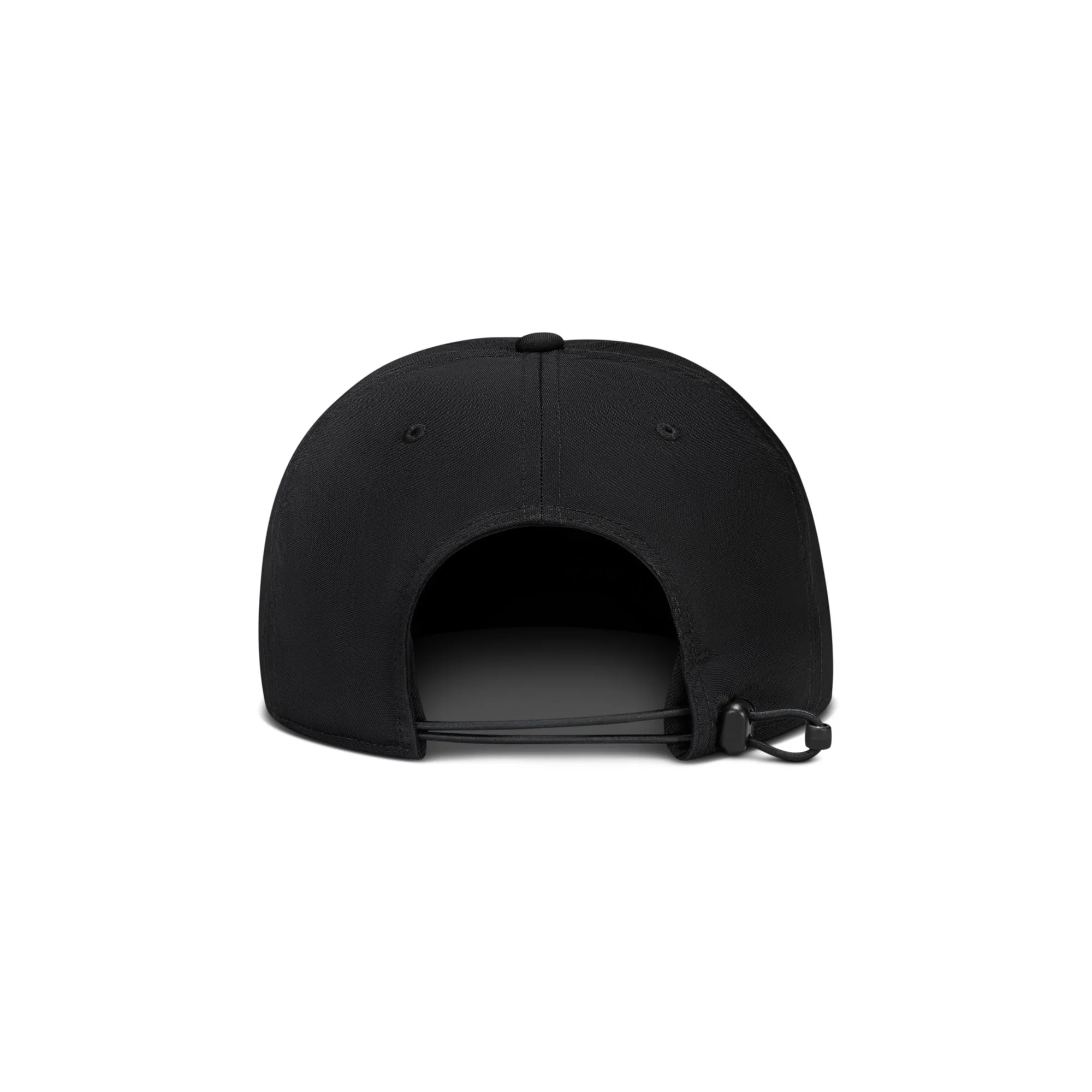 Jordan Pro IM9081-010 - Image 6
