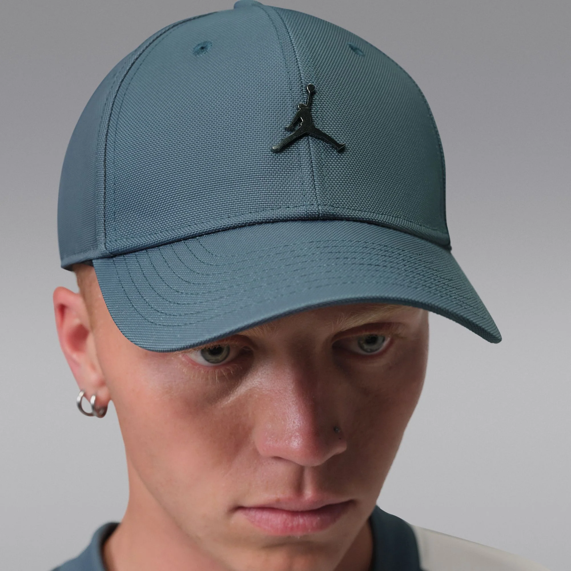Jordan Rise HM5750-031 - Image 7