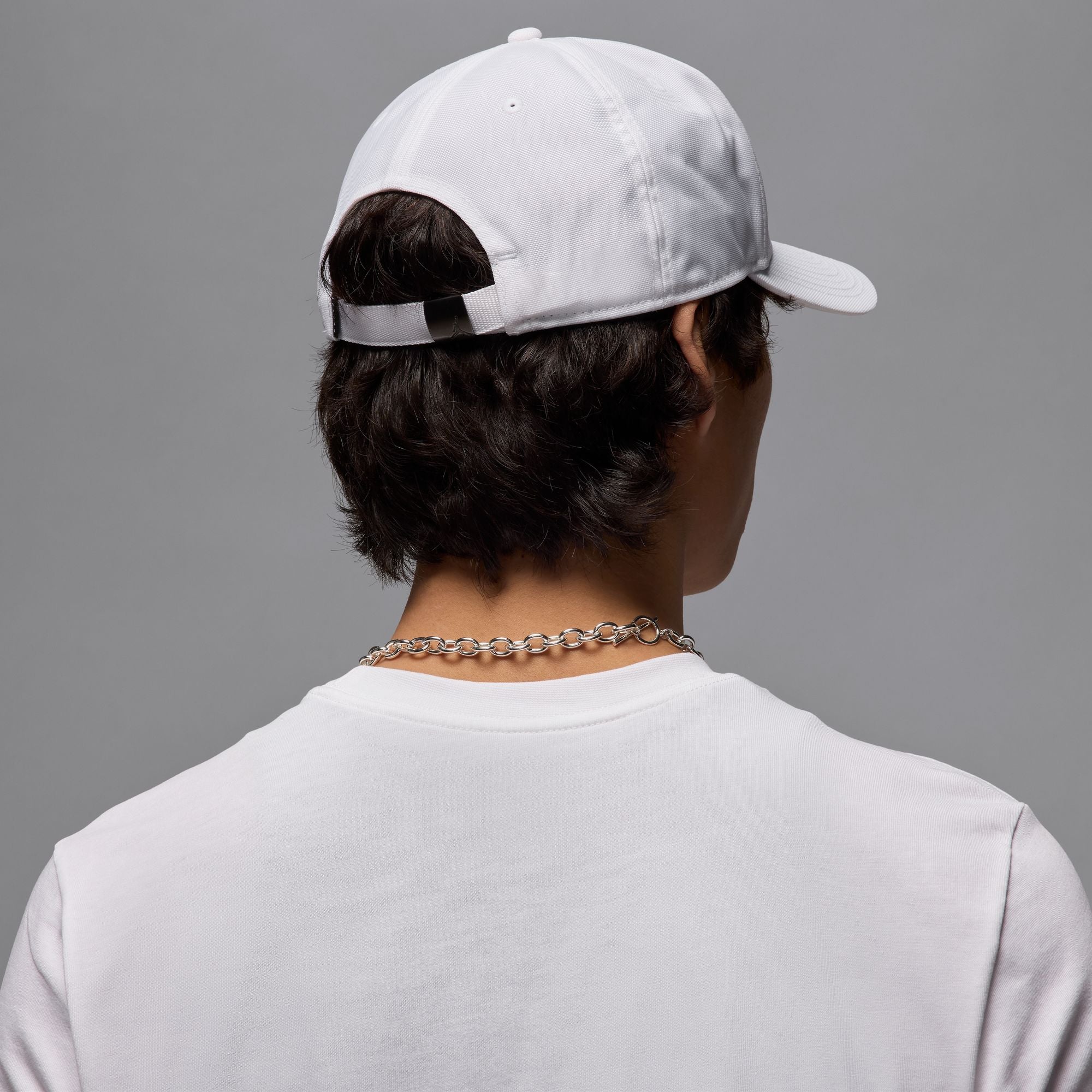 Jordan Rise HM5750-100 - Image 2
