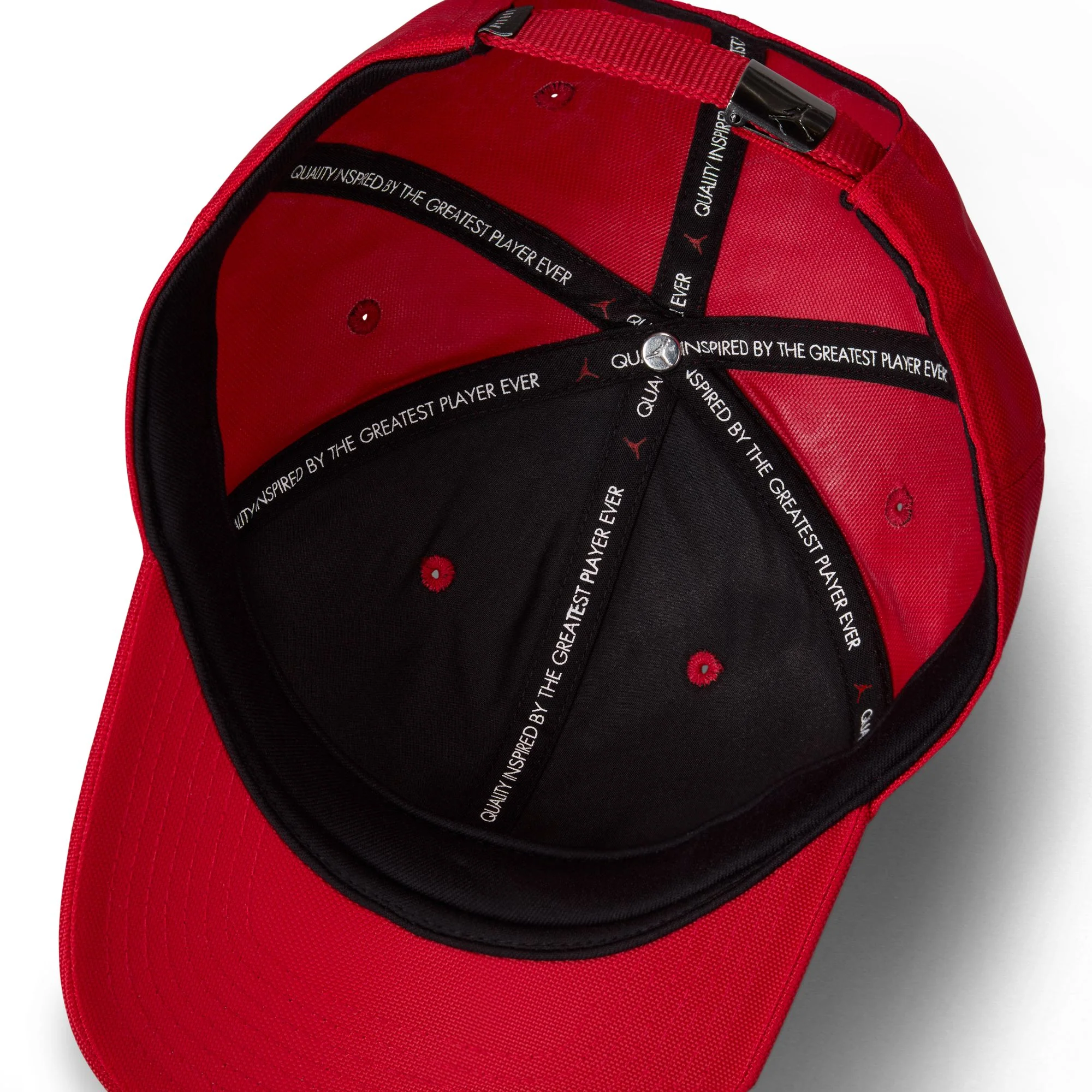 Jordan Rise HM5750-687 - Image 7