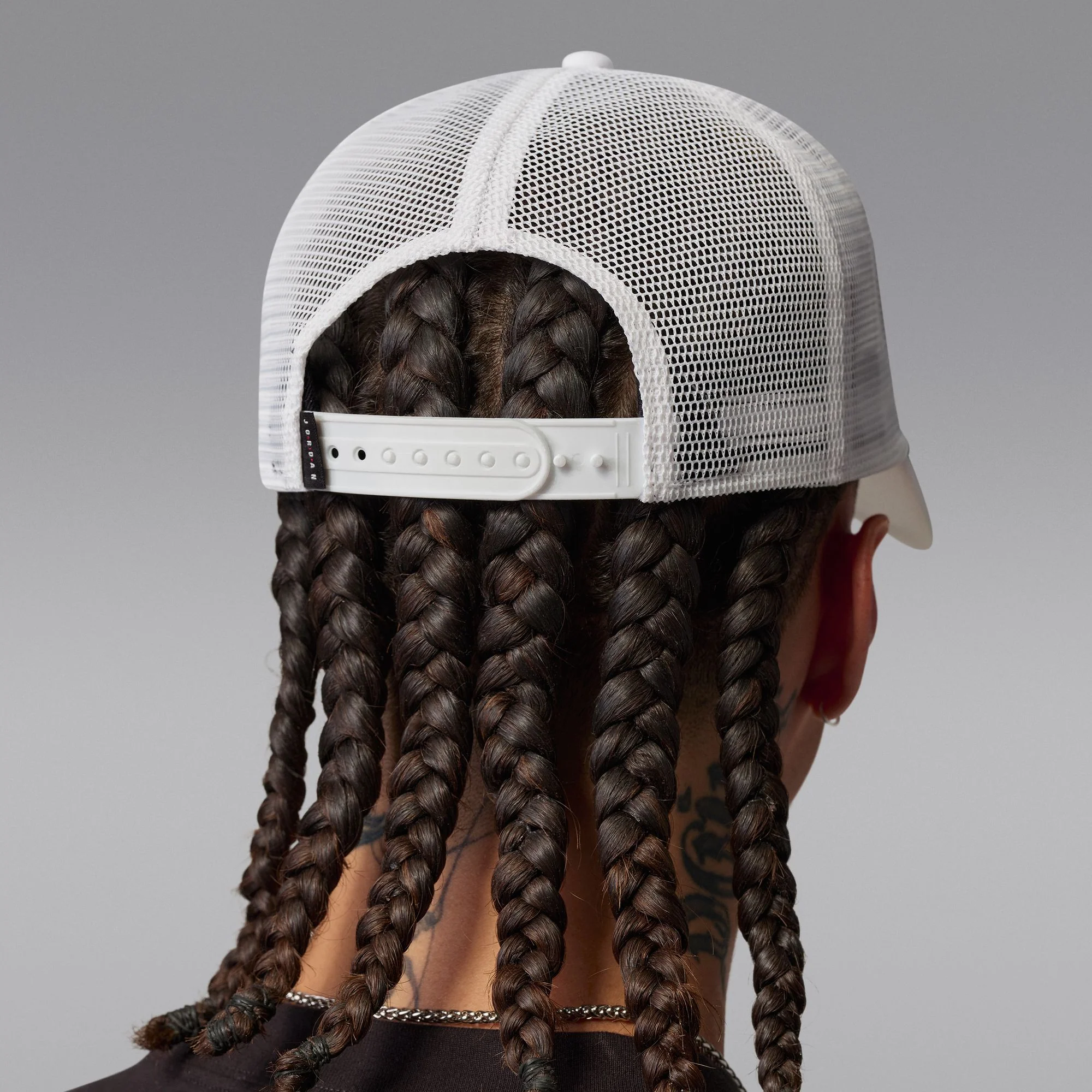 Jordan Rise IF3536-100 - Image 2