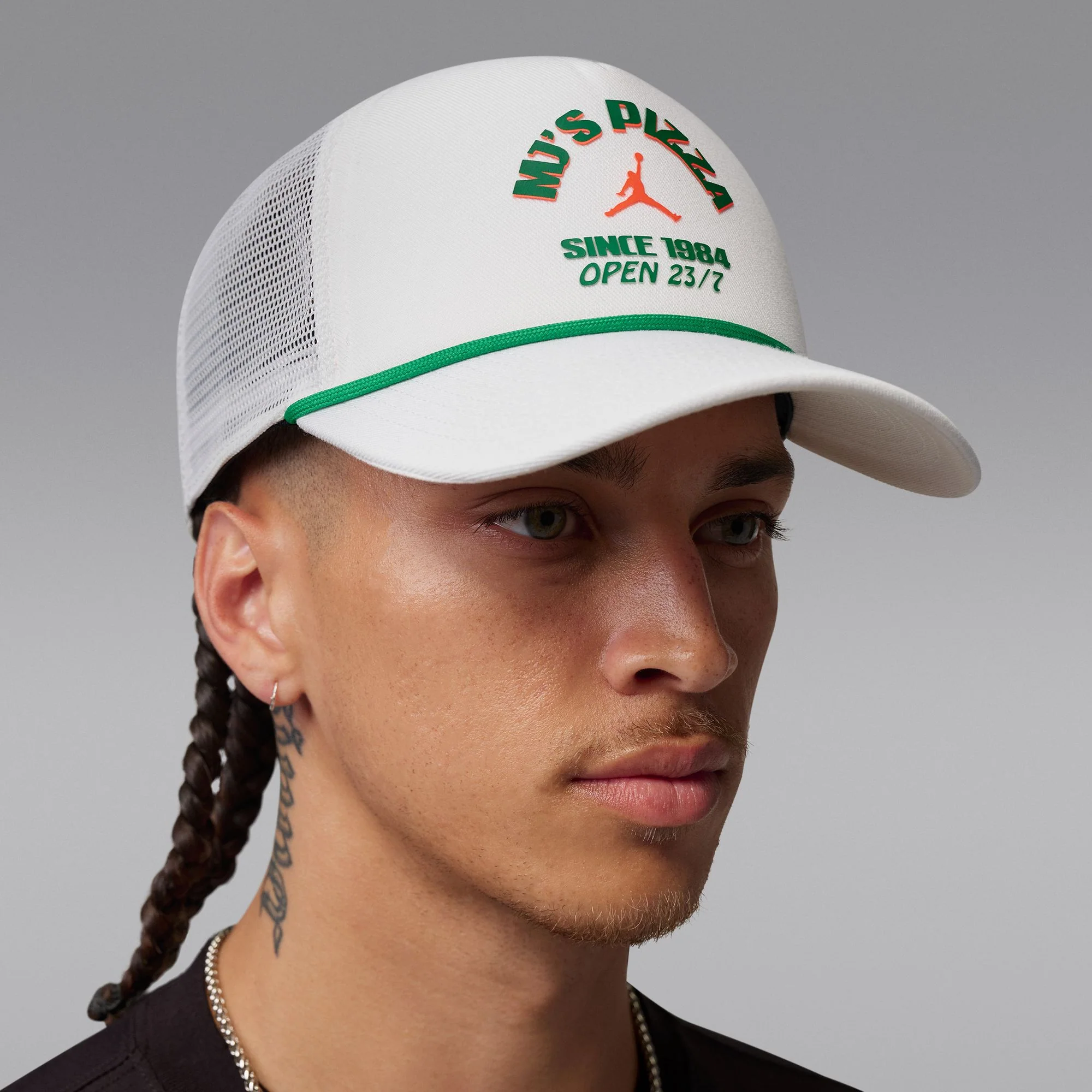 Jordan Rise IF3536-100 - Image 3