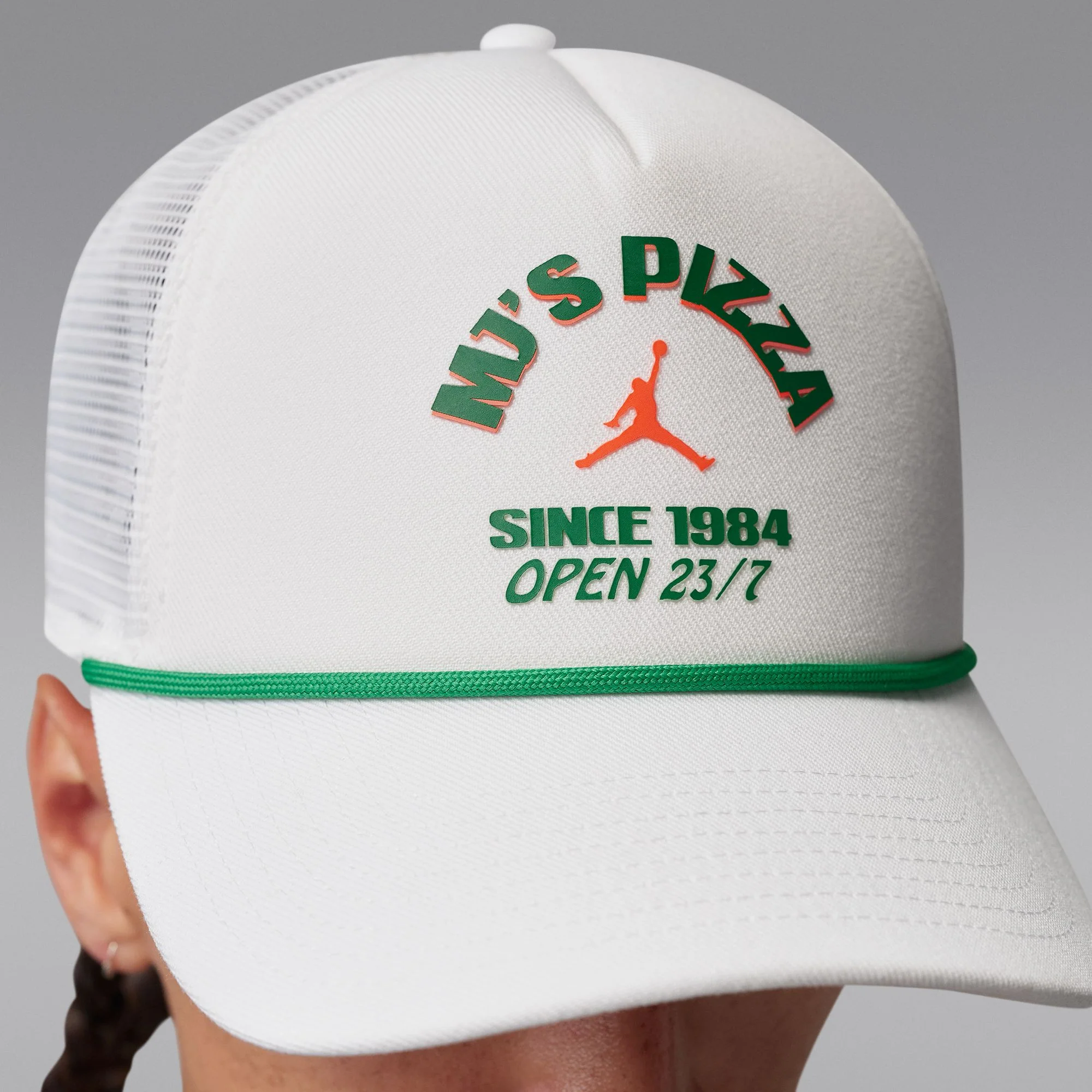 Jordan Rise IF3536-100 - Image 6