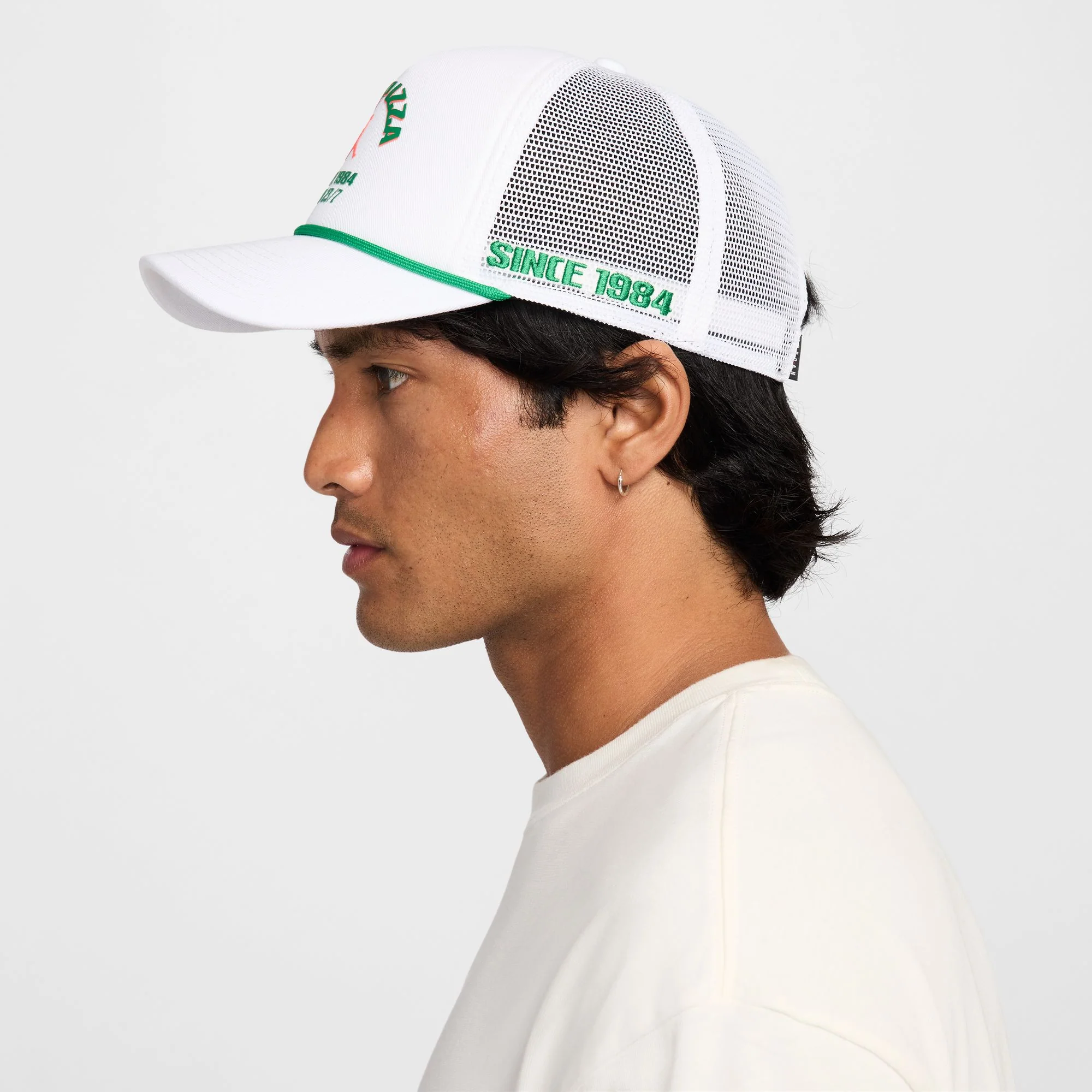 Jordan Rise IF3536-100 - Image 7