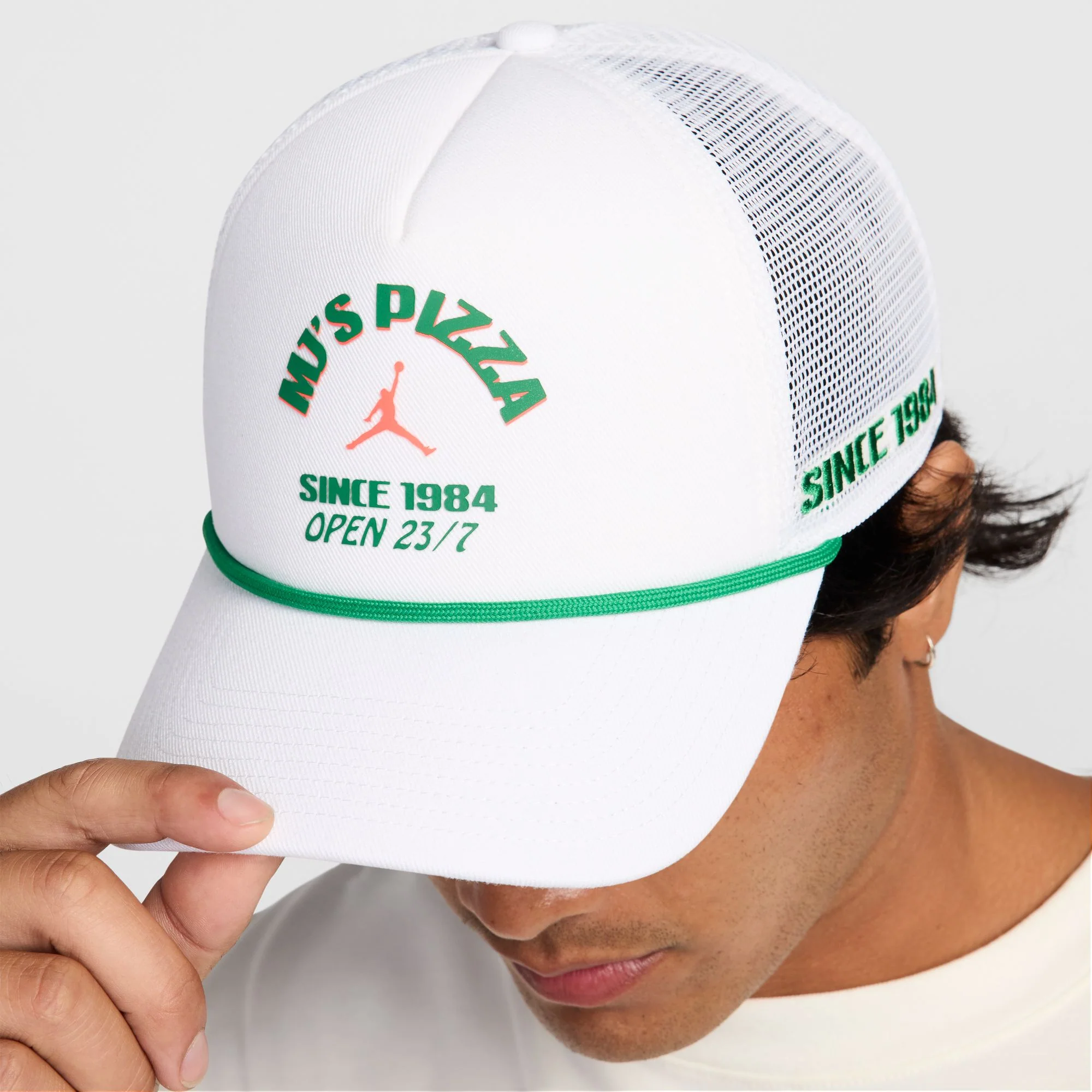 Jordan Rise IF3536-100 - Image 8