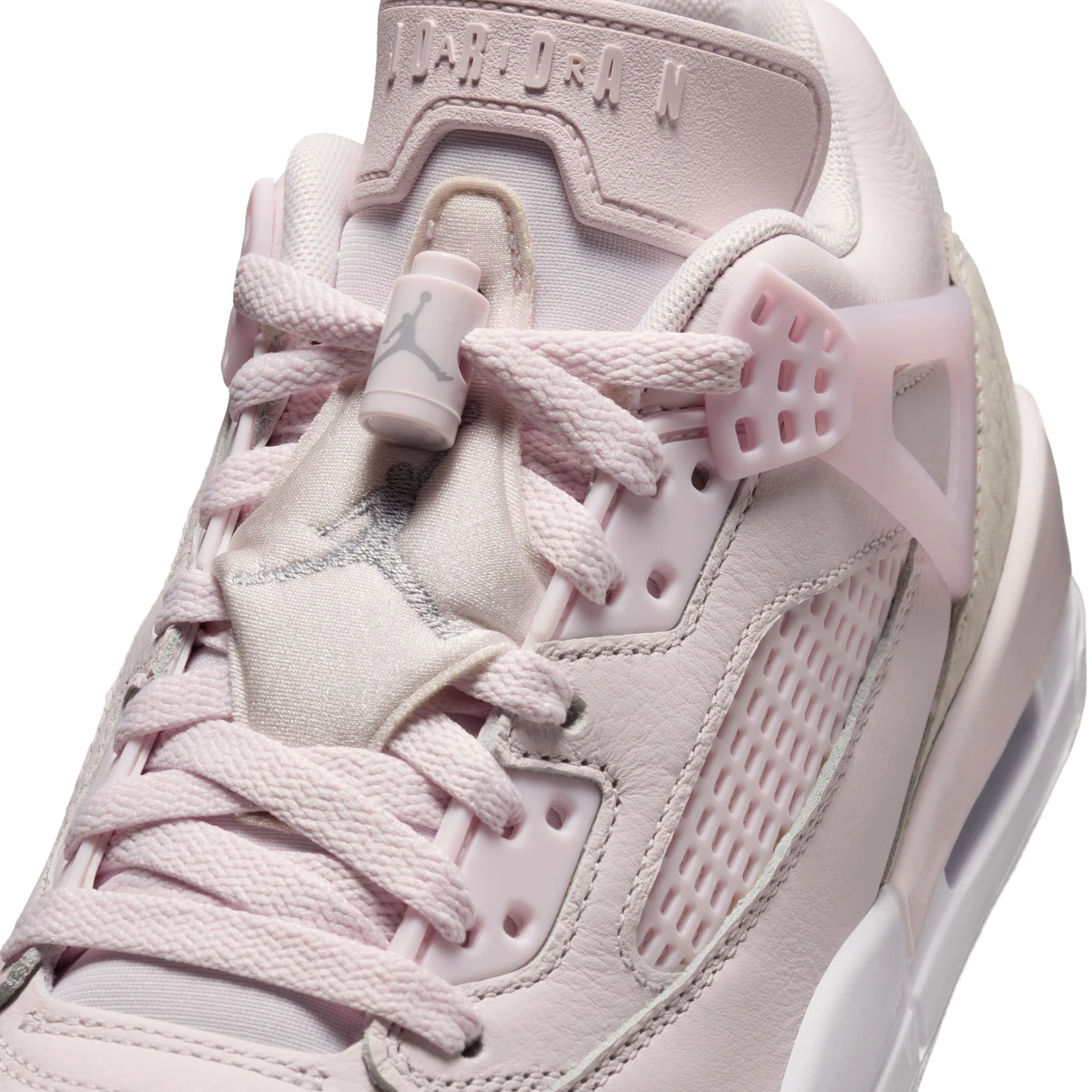 Jordan Spizike Low IR1836-600 - Image 10
