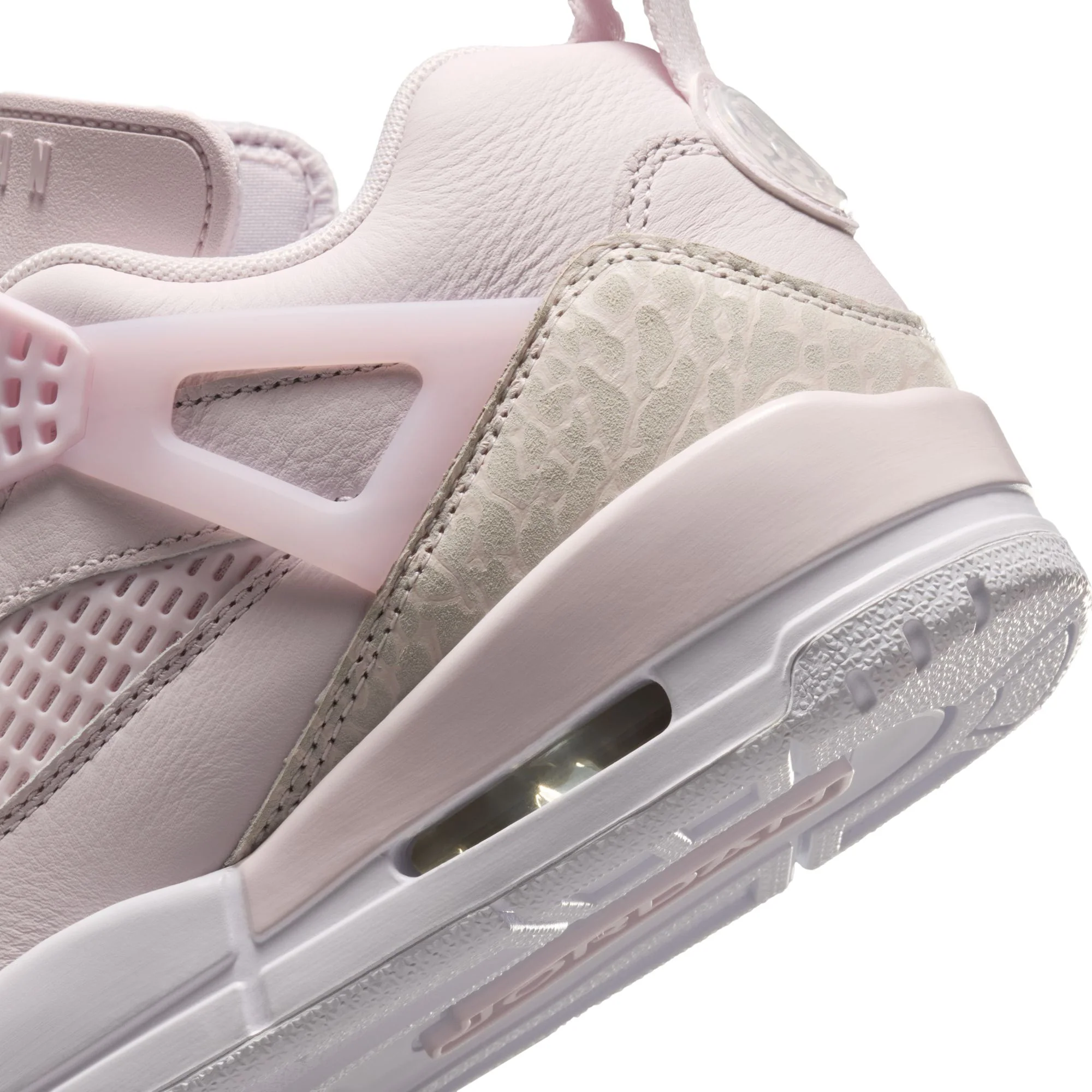 Jordan Spizike Low IR1836-600 - Image 11