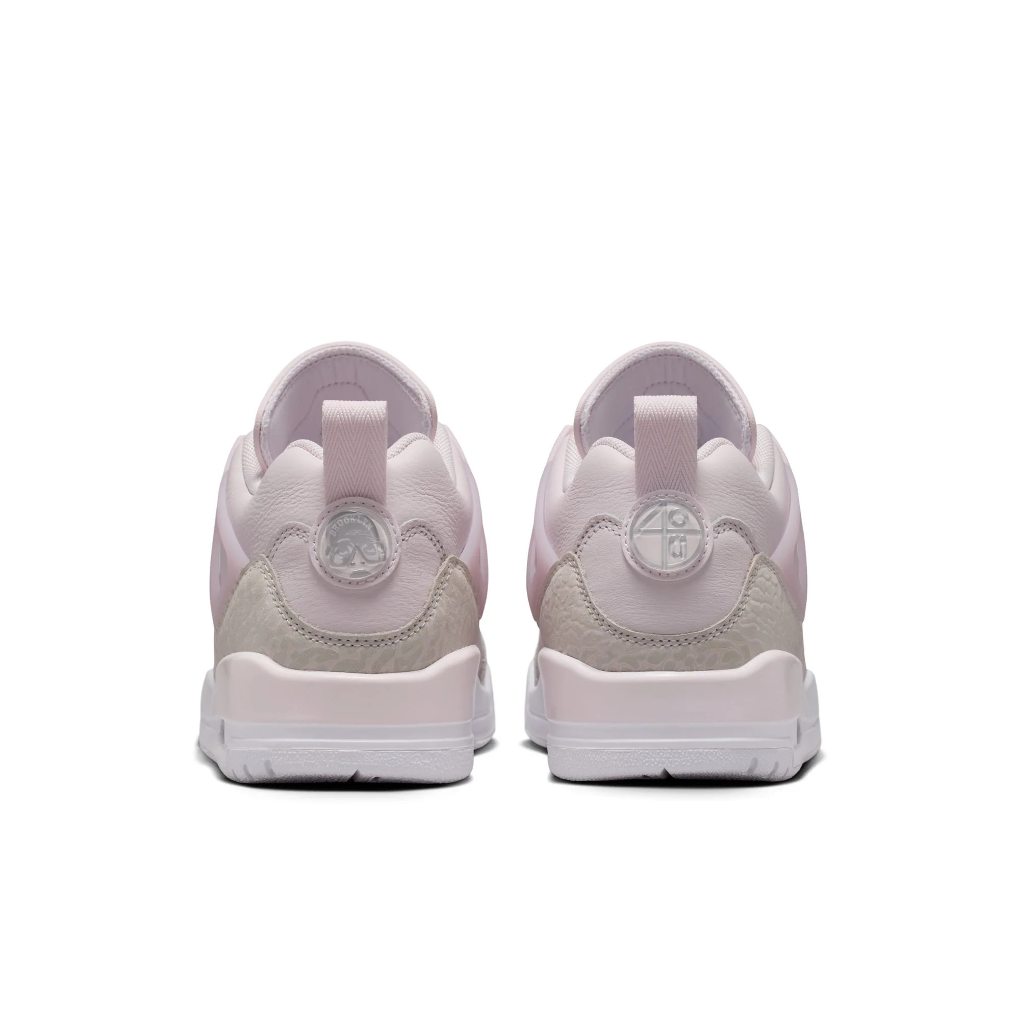Jordan Spizike Low IR1836-600 - Image 3