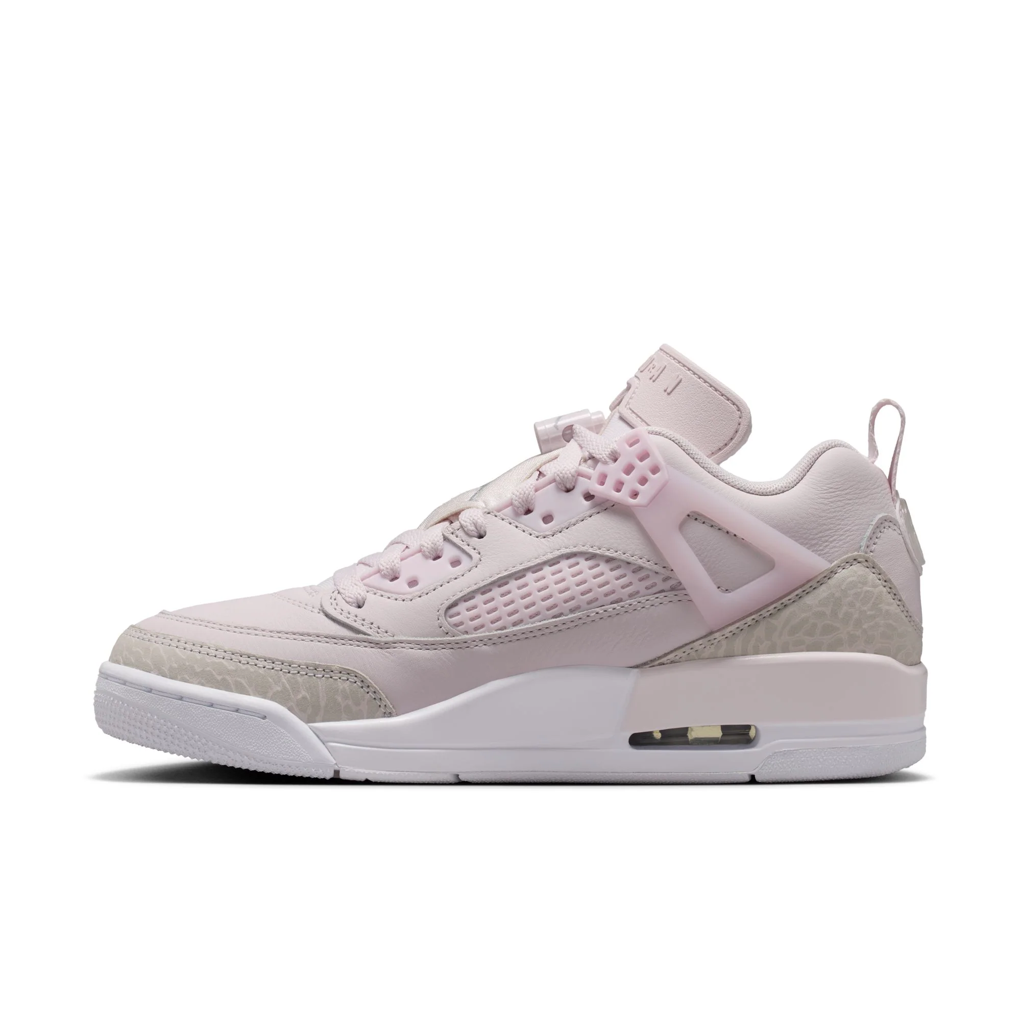 Jordan Spizike Low IR1836-600 - Image 5
