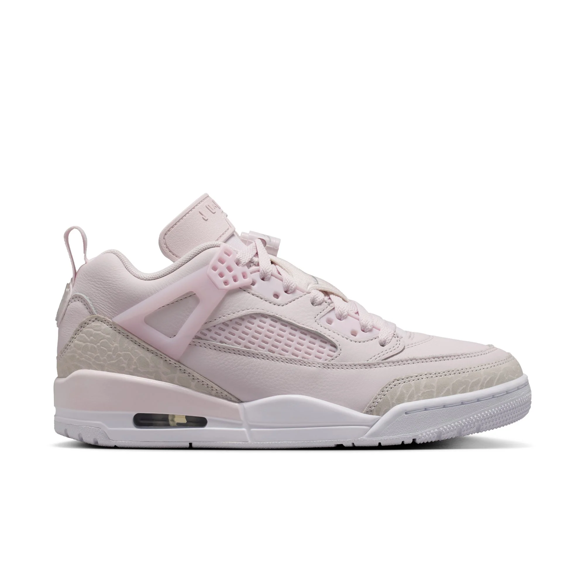 Jordan Spizike Low IR1836-600 - Image 6