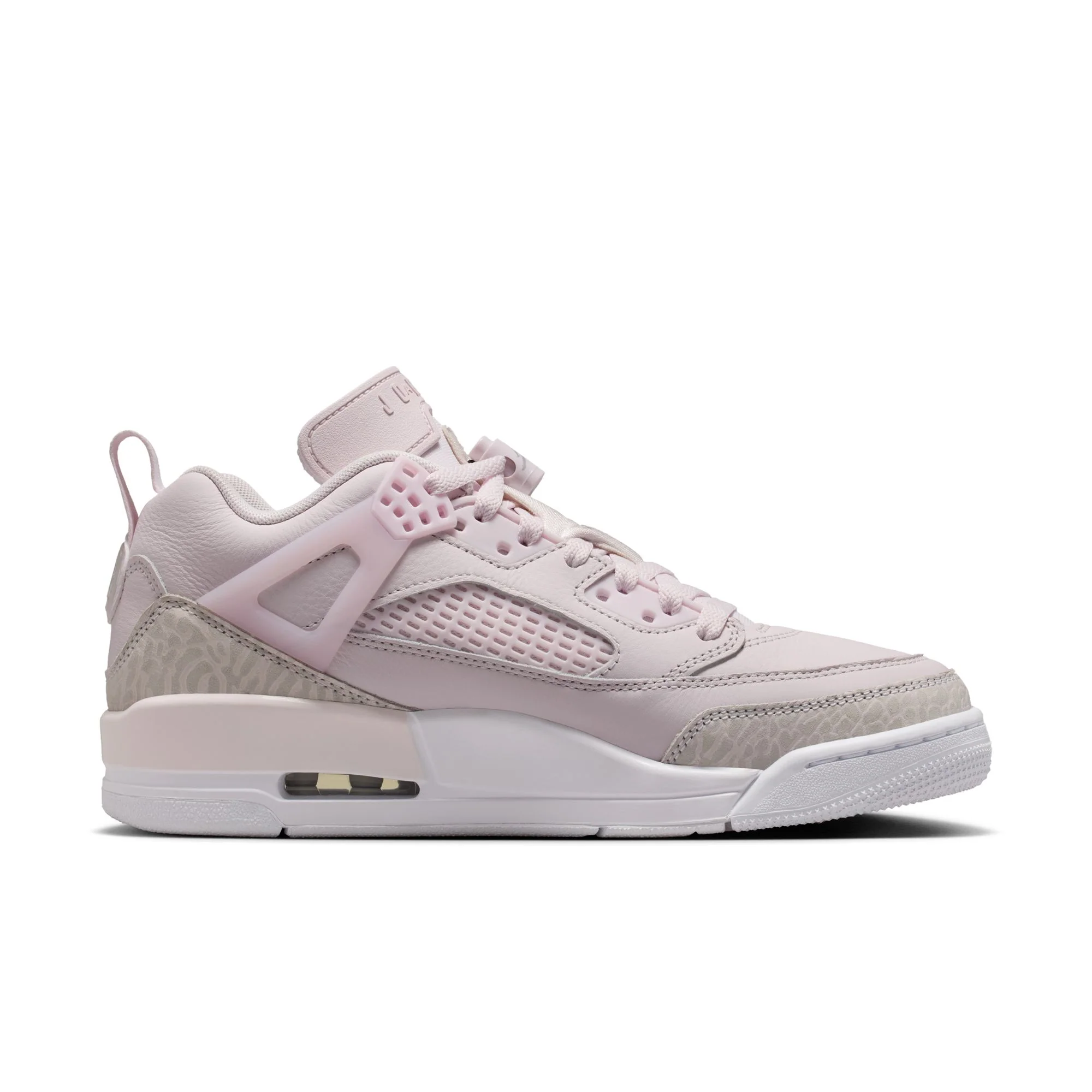 Jordan Spizike Low IR1836-600 - Image 7