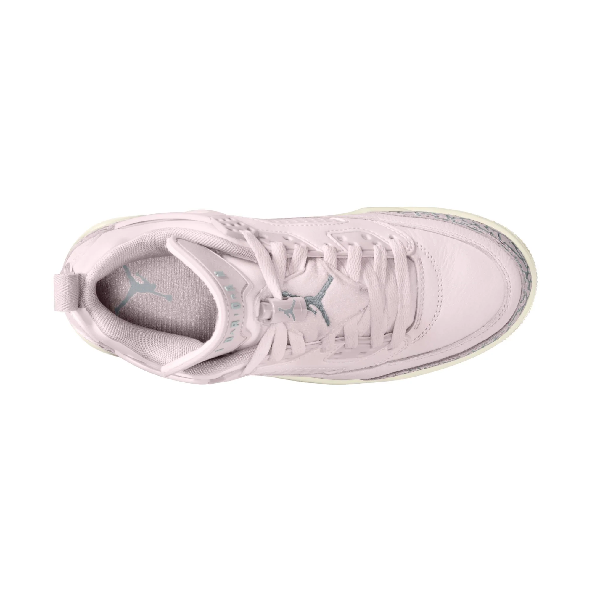 Jordan Spizike Low IR1836-600 - Image 8
