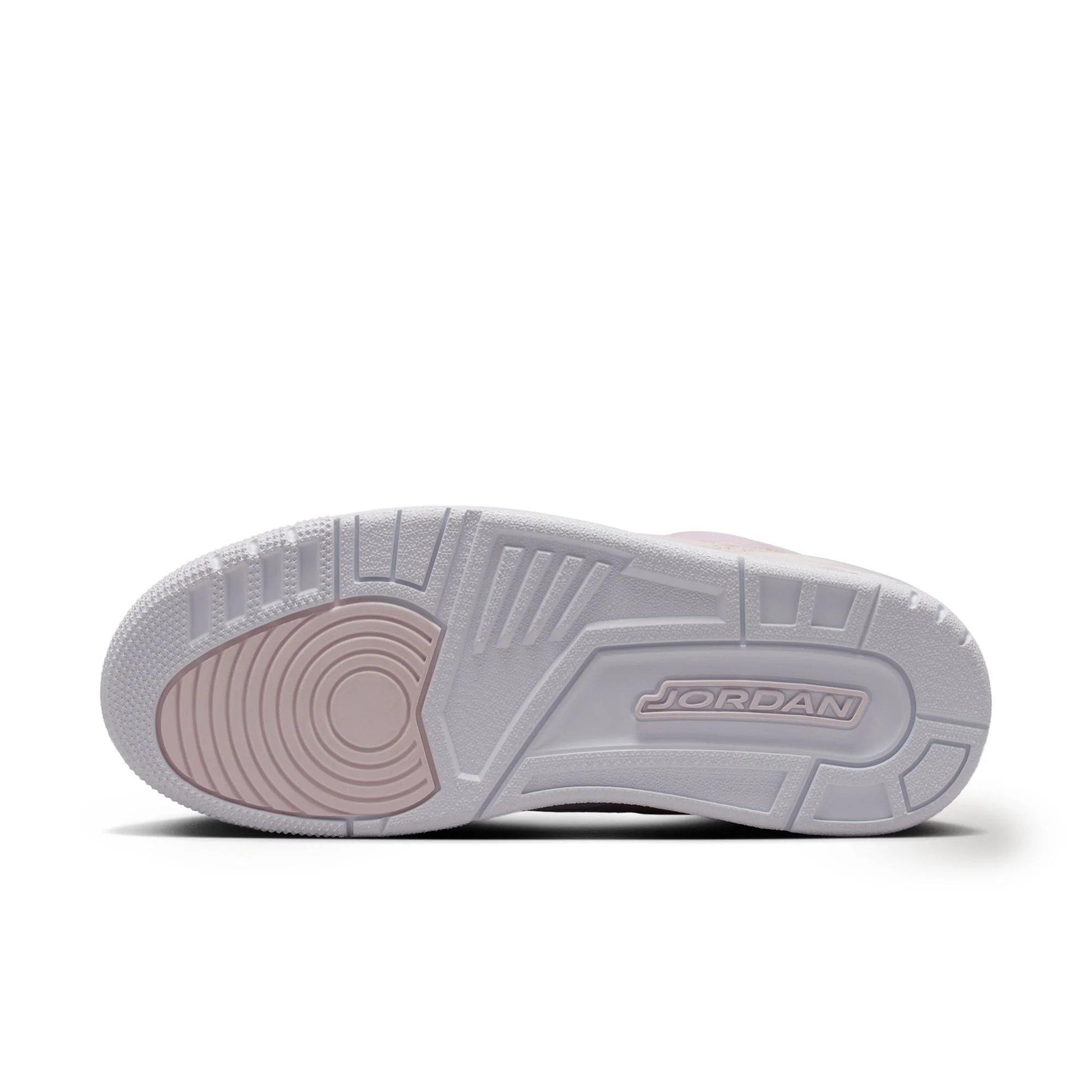 Jordan Spizike Low IR1836-600 - Image 9
