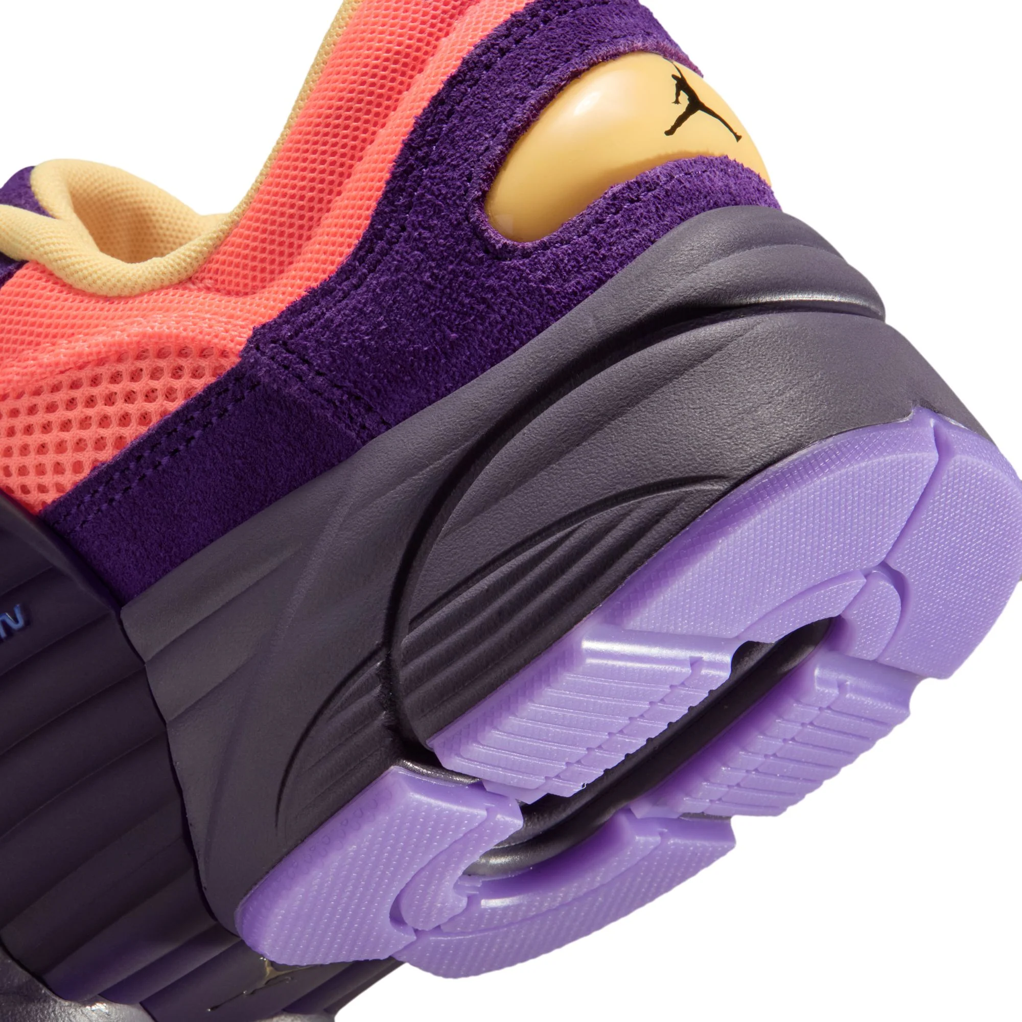 Jordan Trunner O/S SP IQ5649-800 - Image 11